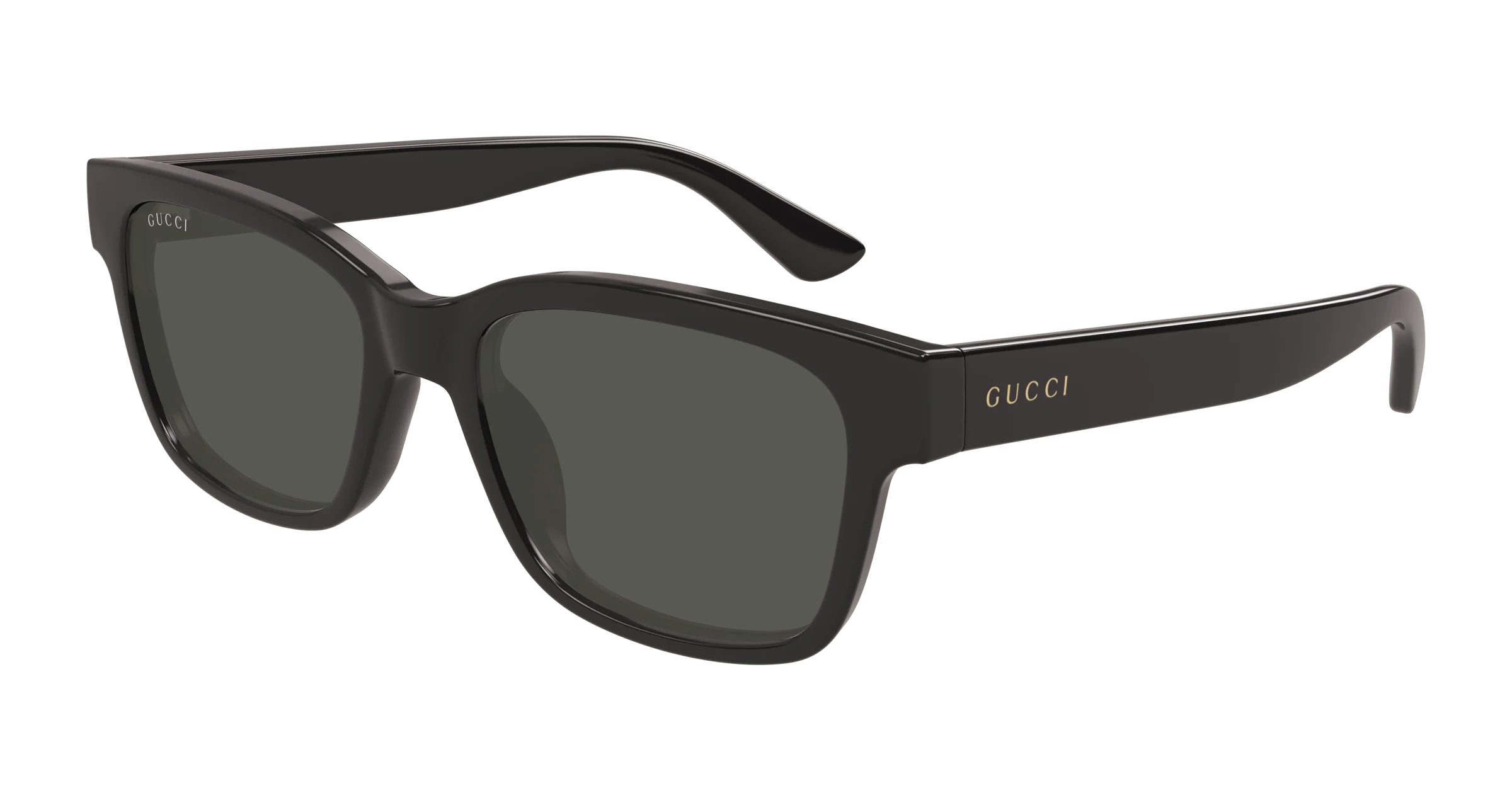 Gucci GG1716S - Image 3
