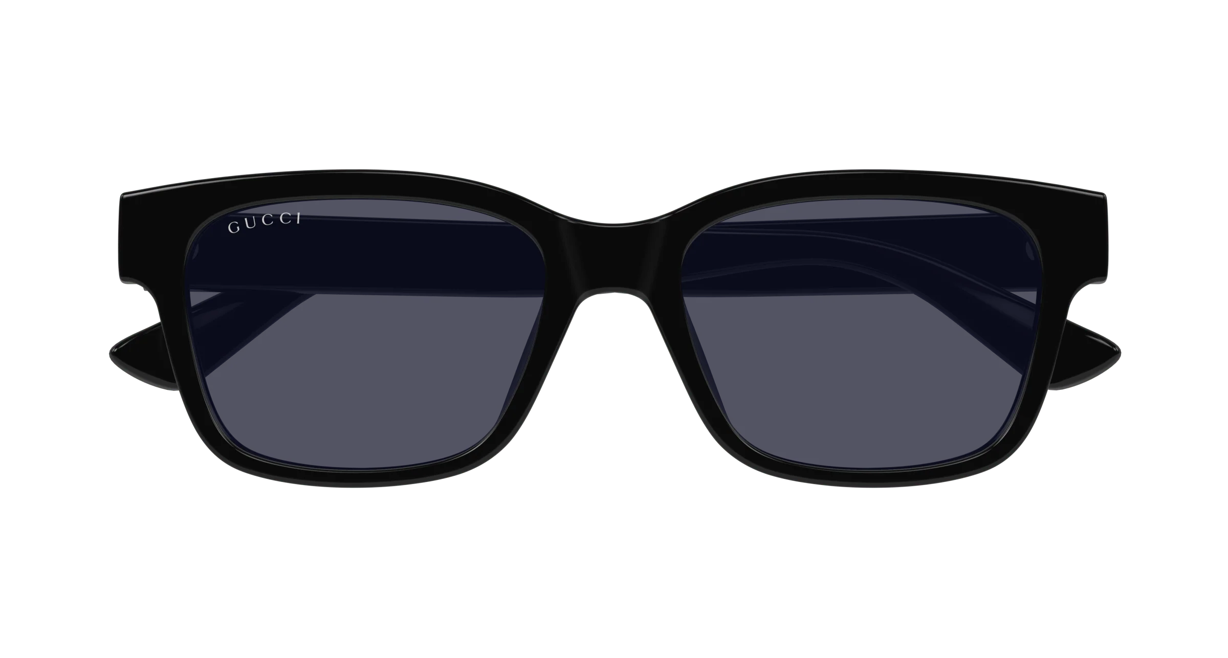Gucci GG1716S - Image 4