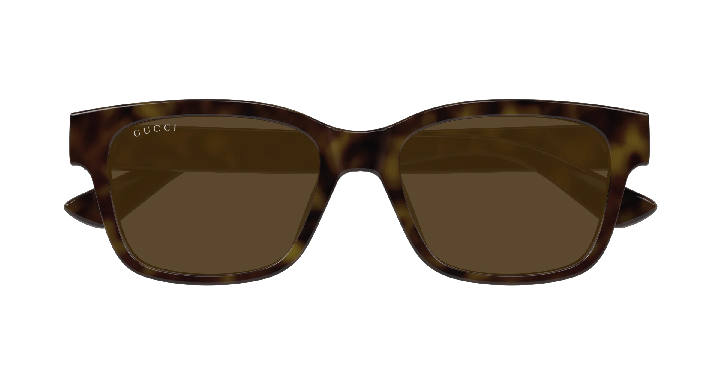 Gucci GG1716S - Image 5
