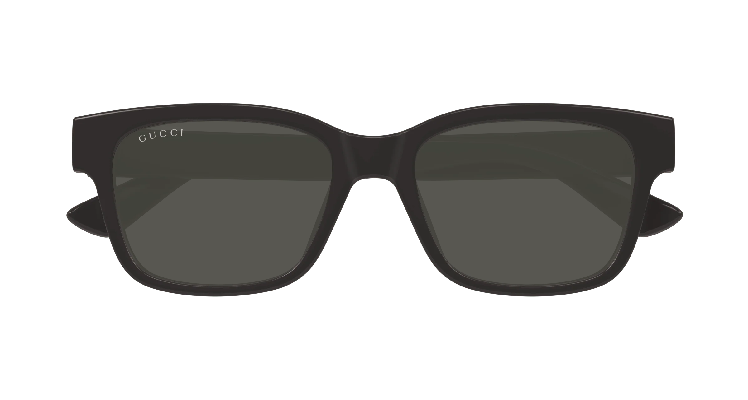 Gucci GG1716S - Image 6