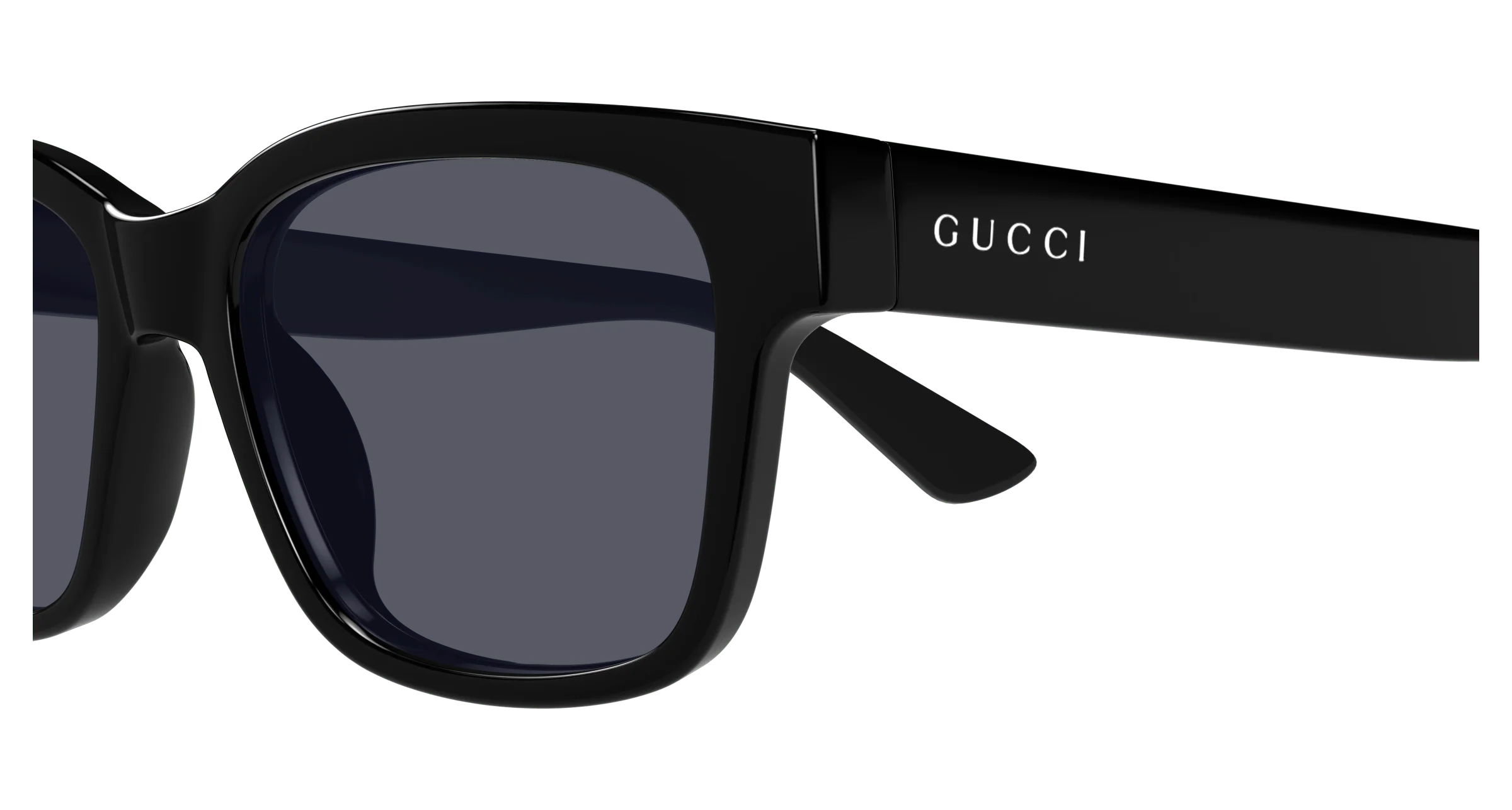 Gucci GG1716S - Image 7
