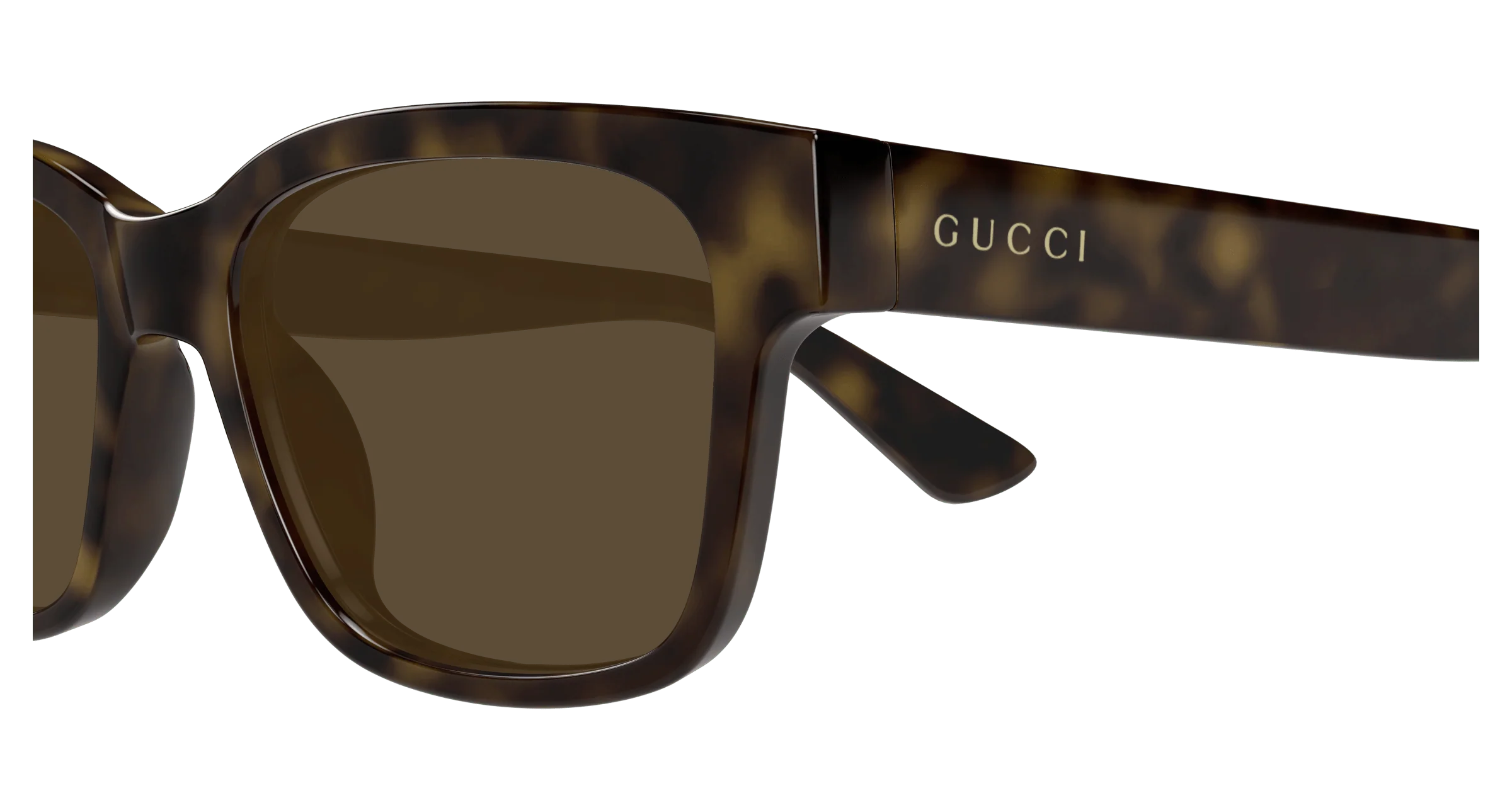 Gucci GG1716S - Image 8