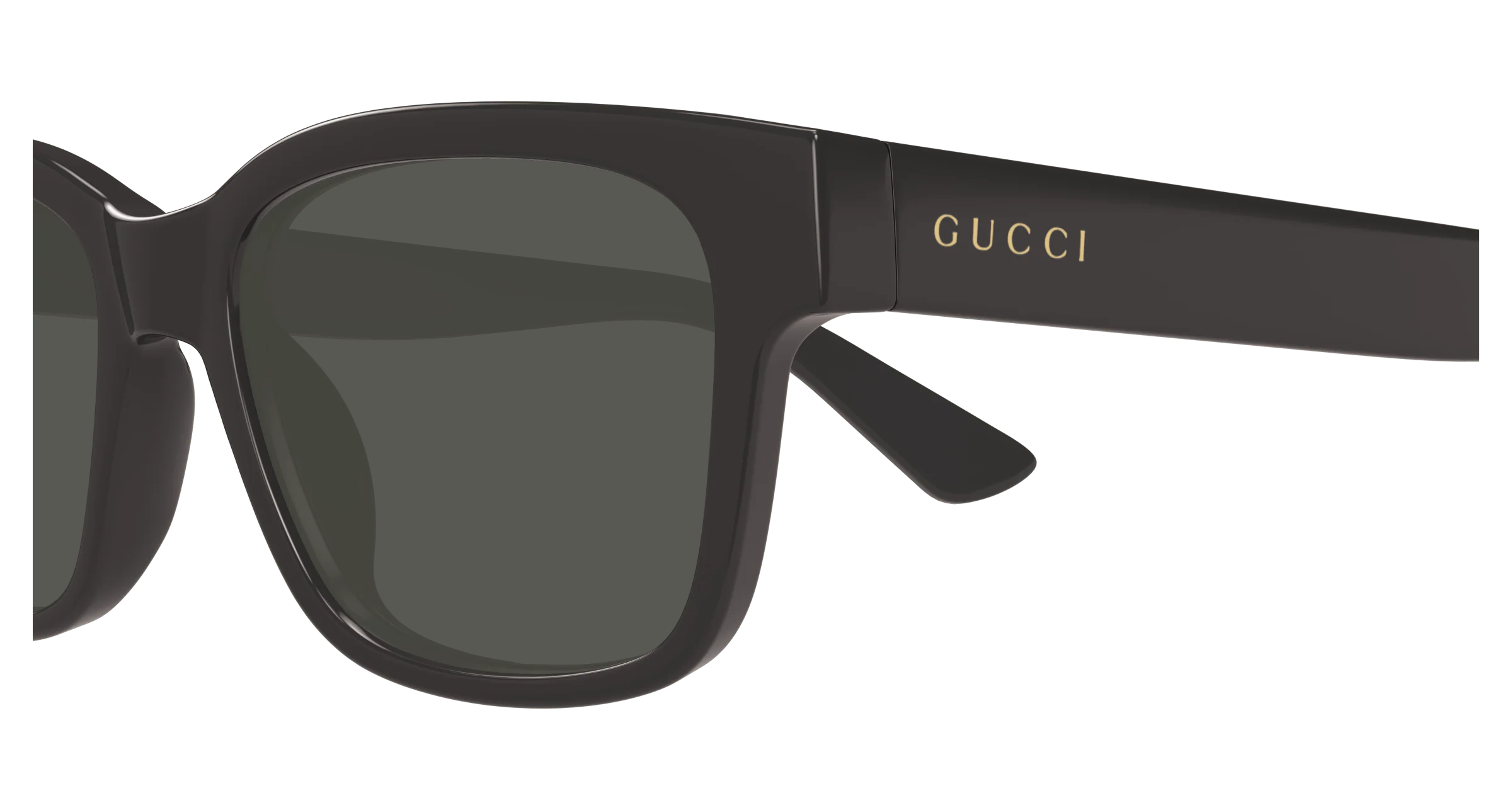 Gucci GG1716S - Image 9