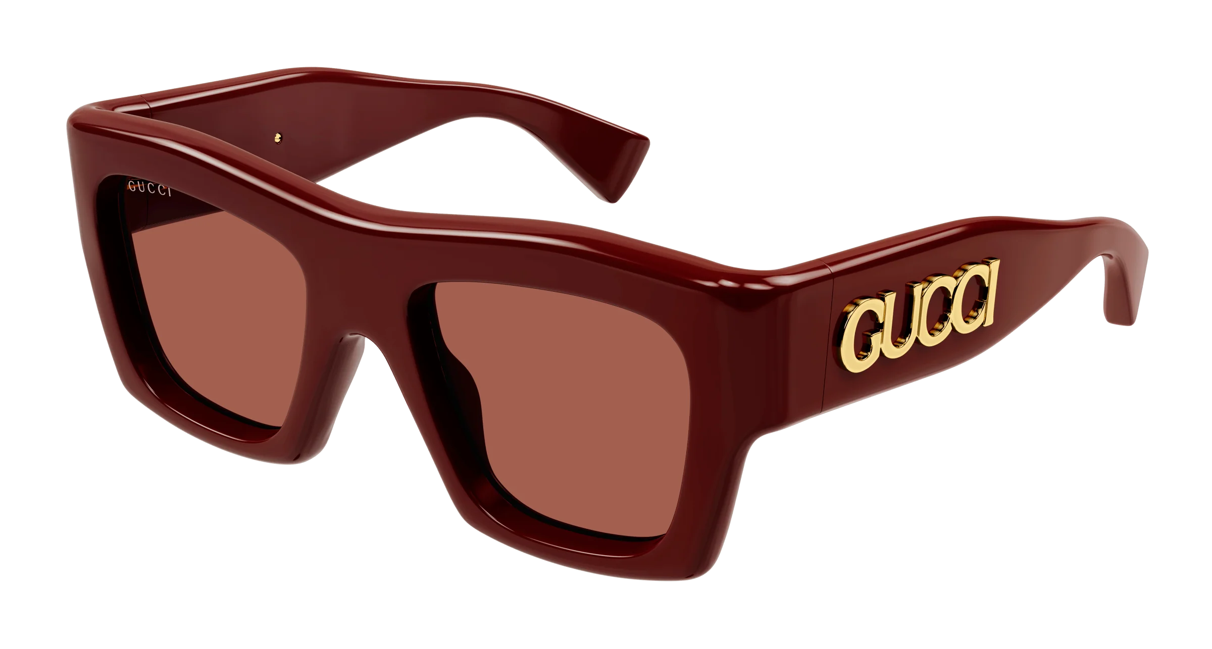 Gucci GG1772S - Image 2
