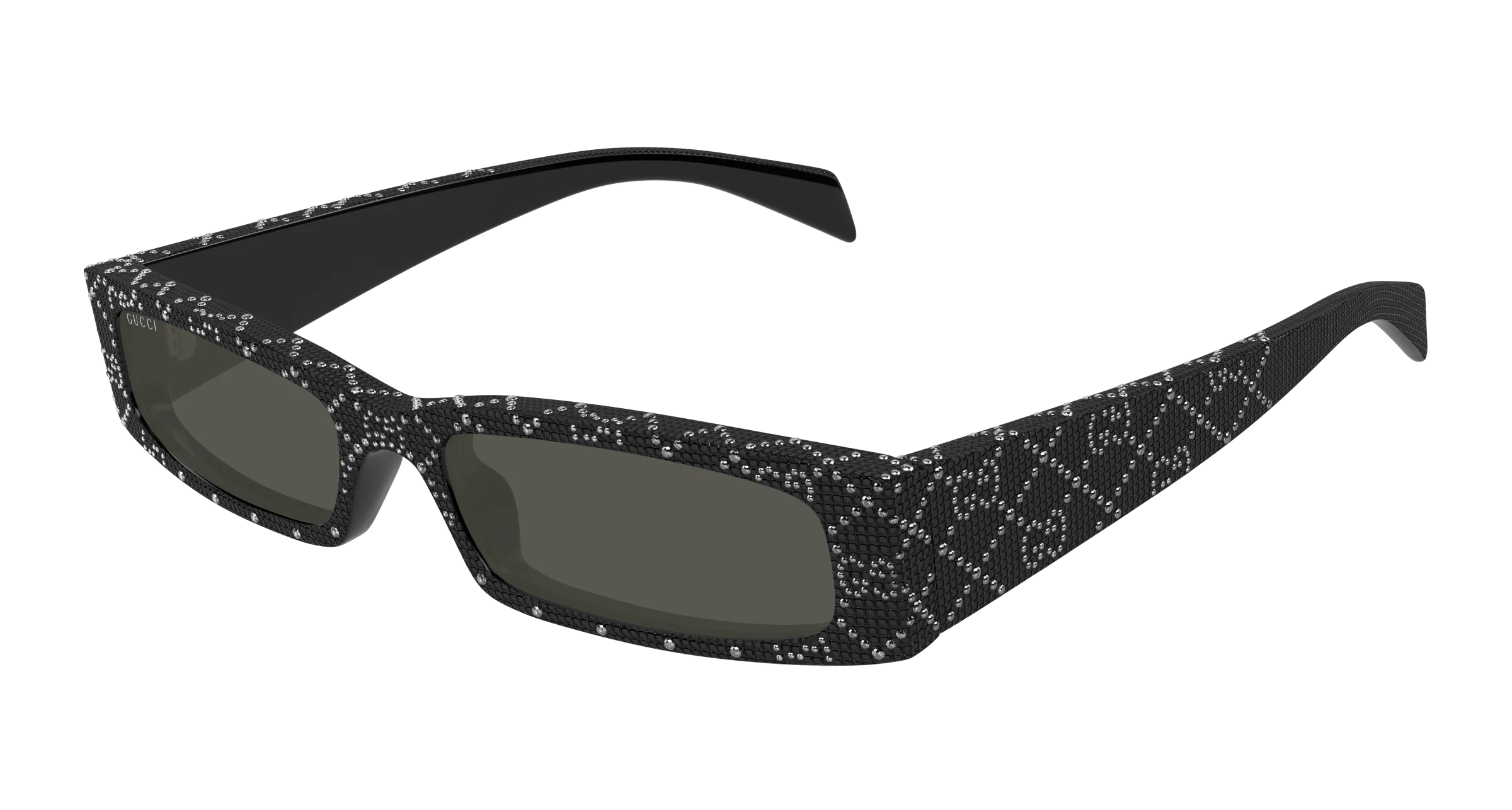 Gucci GG1780S - Image 2