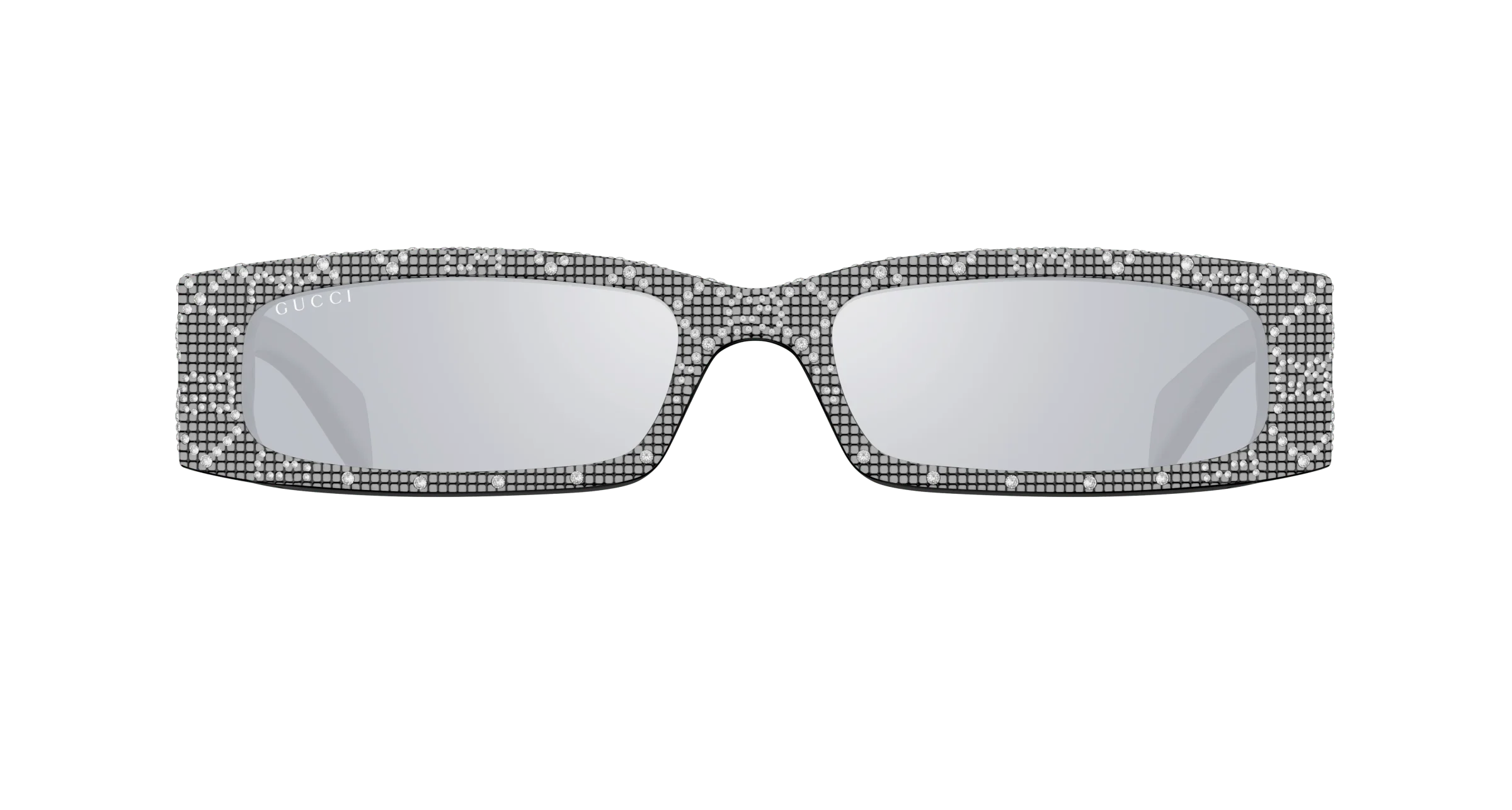 Gucci GG1780S - Image 3