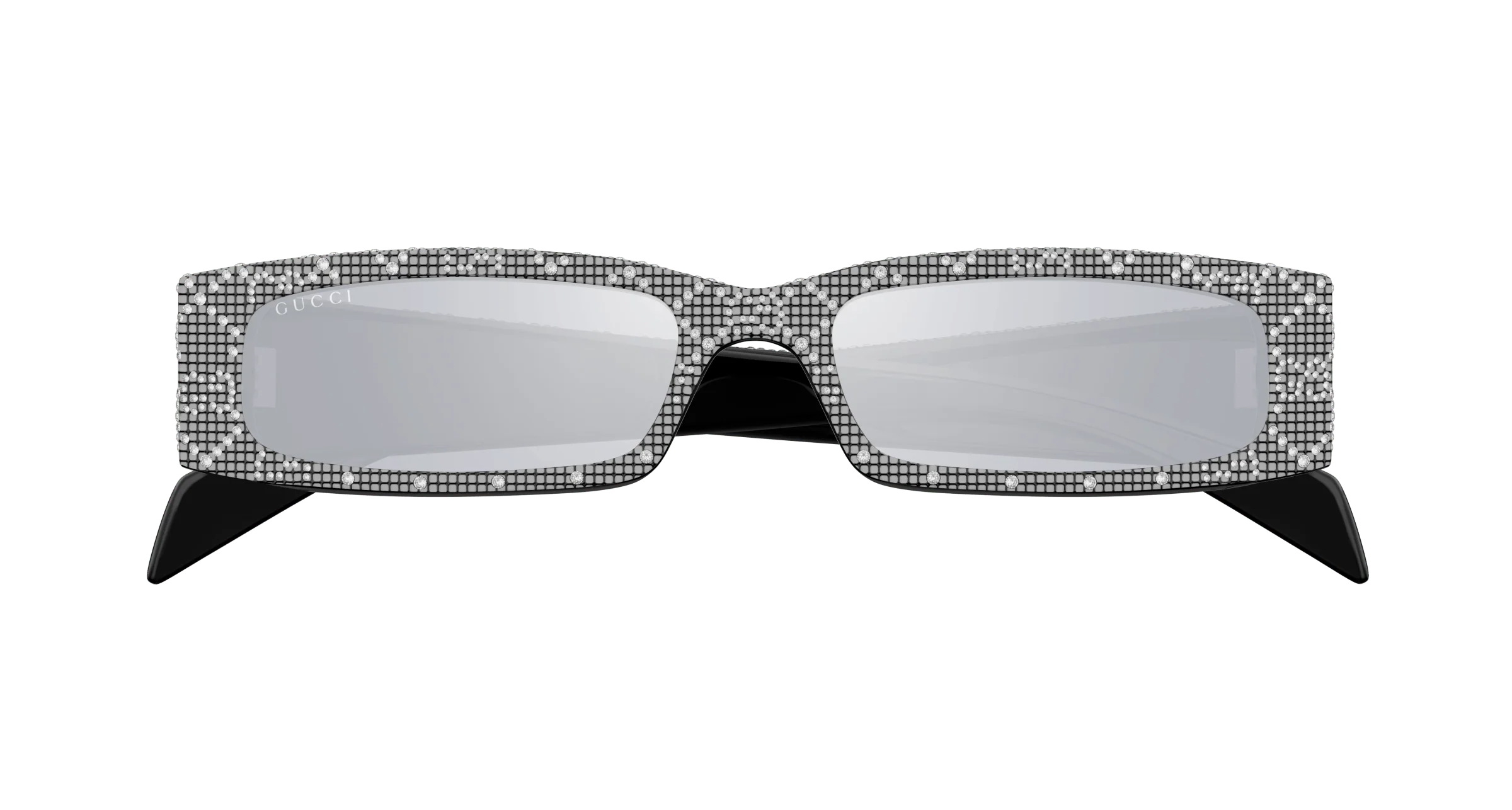 Gucci GG1780S - Image 4