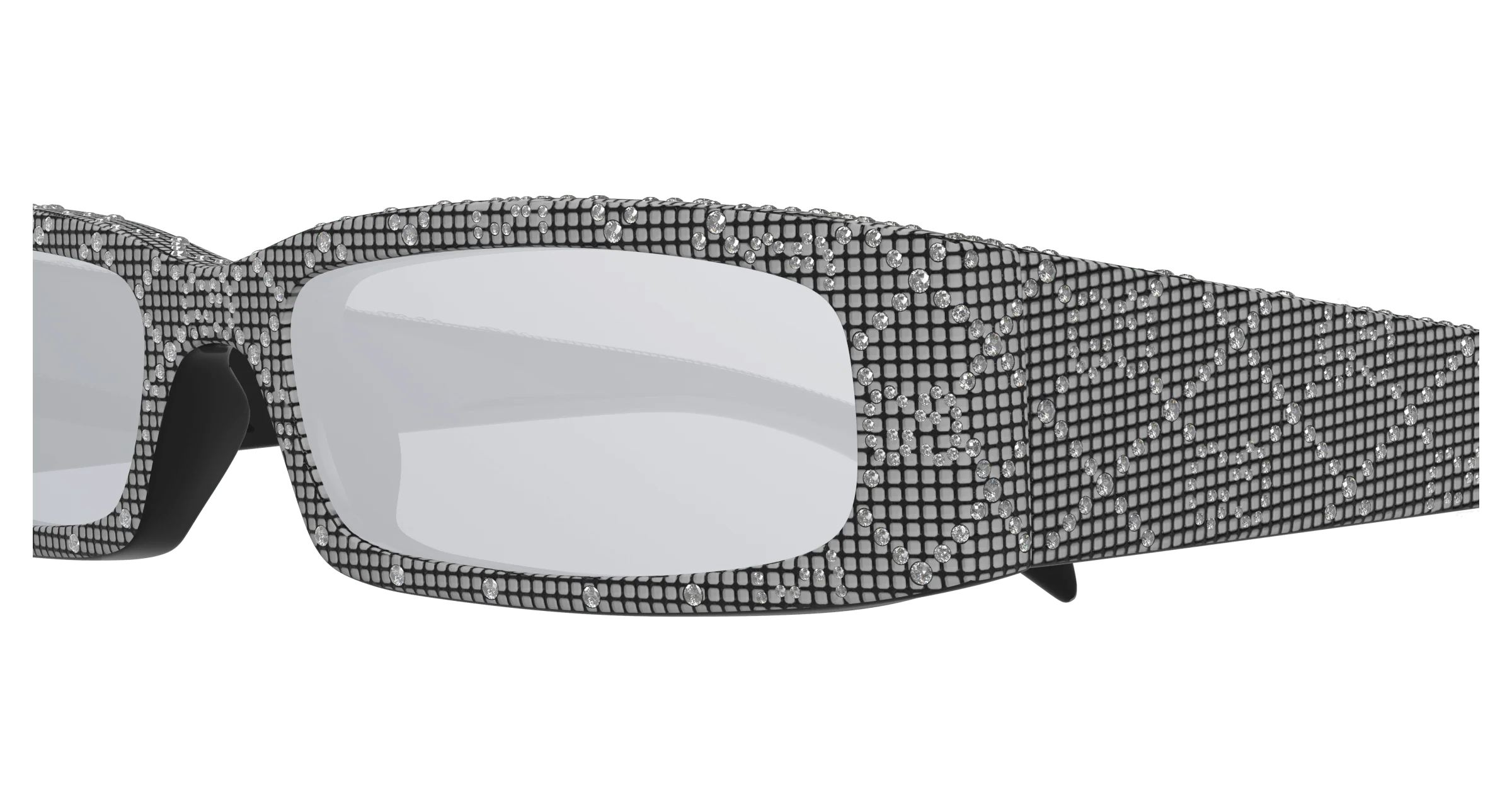 Gucci GG1780S - Image 5