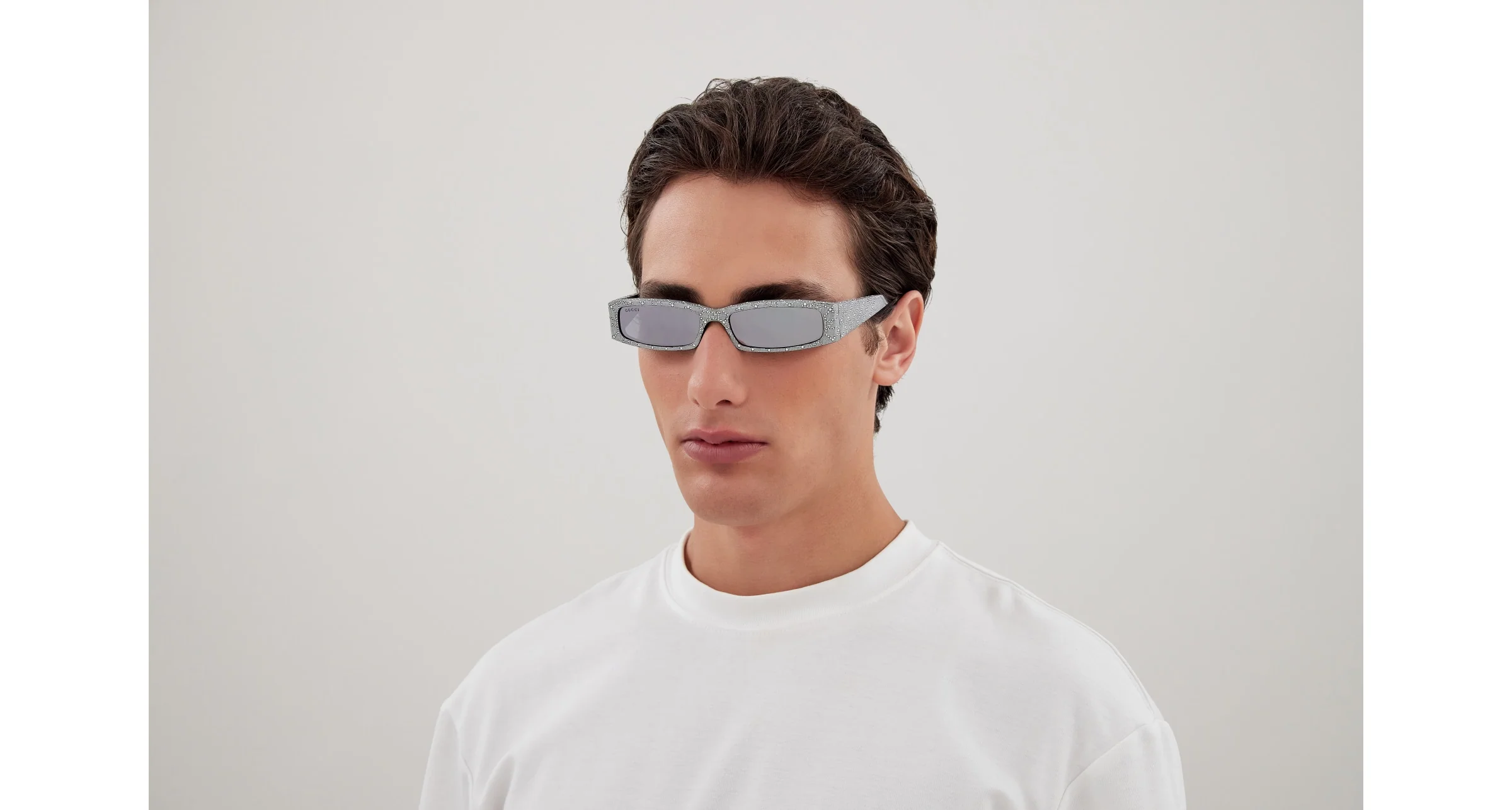 Gucci GG1780S - Image 6