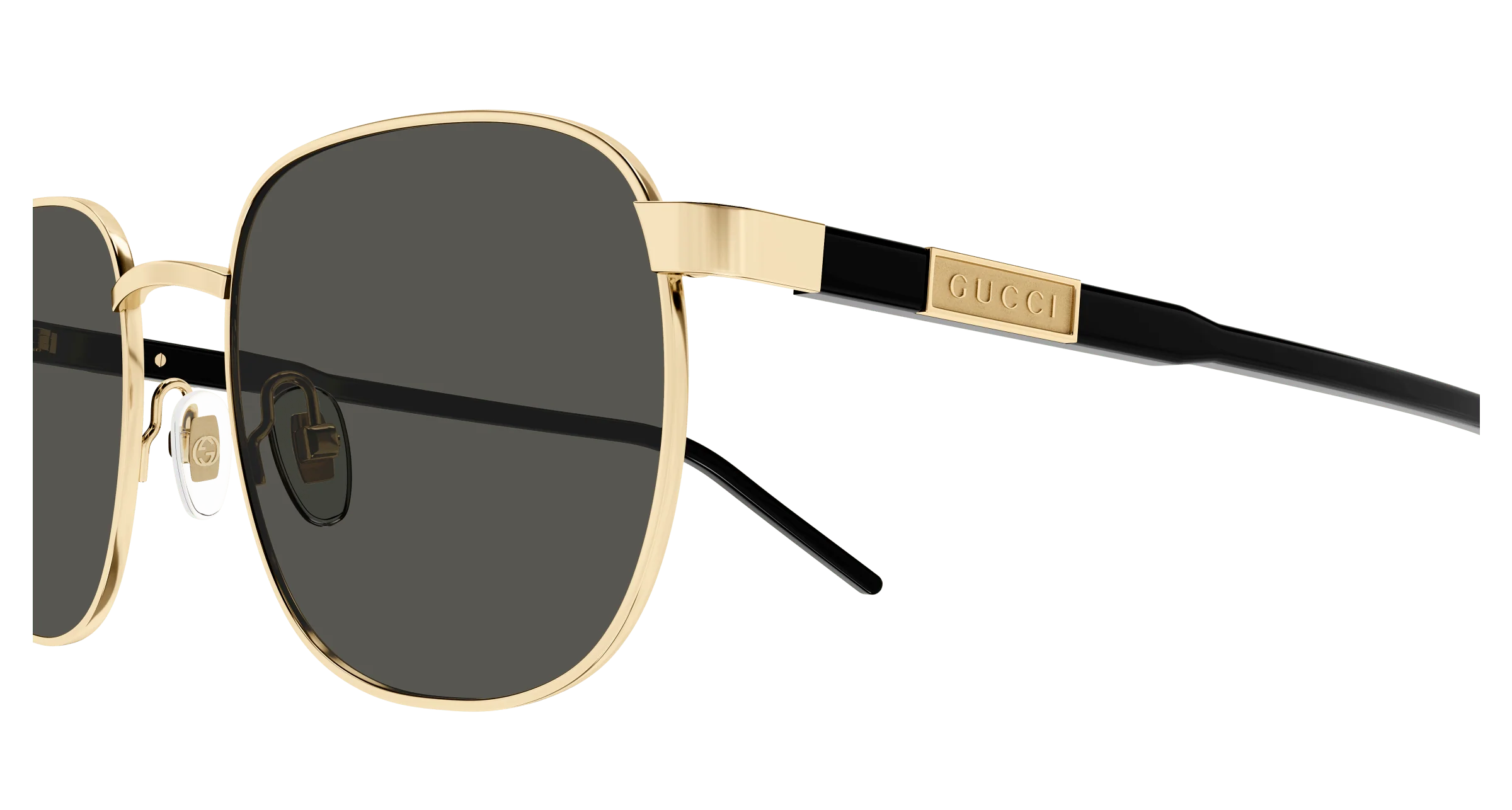 Gucci GG1799S - Image 5