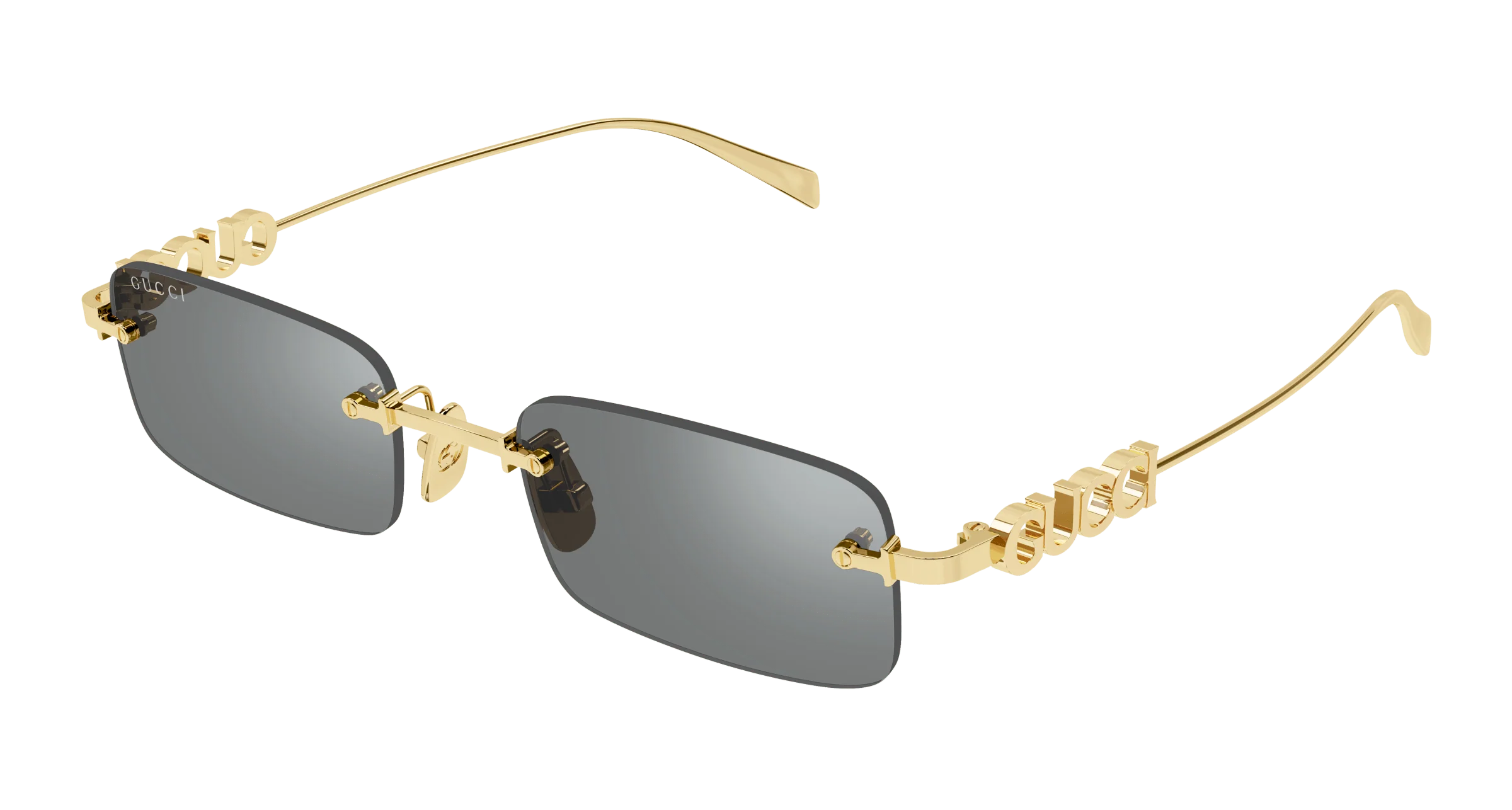 Gucci GG1808S