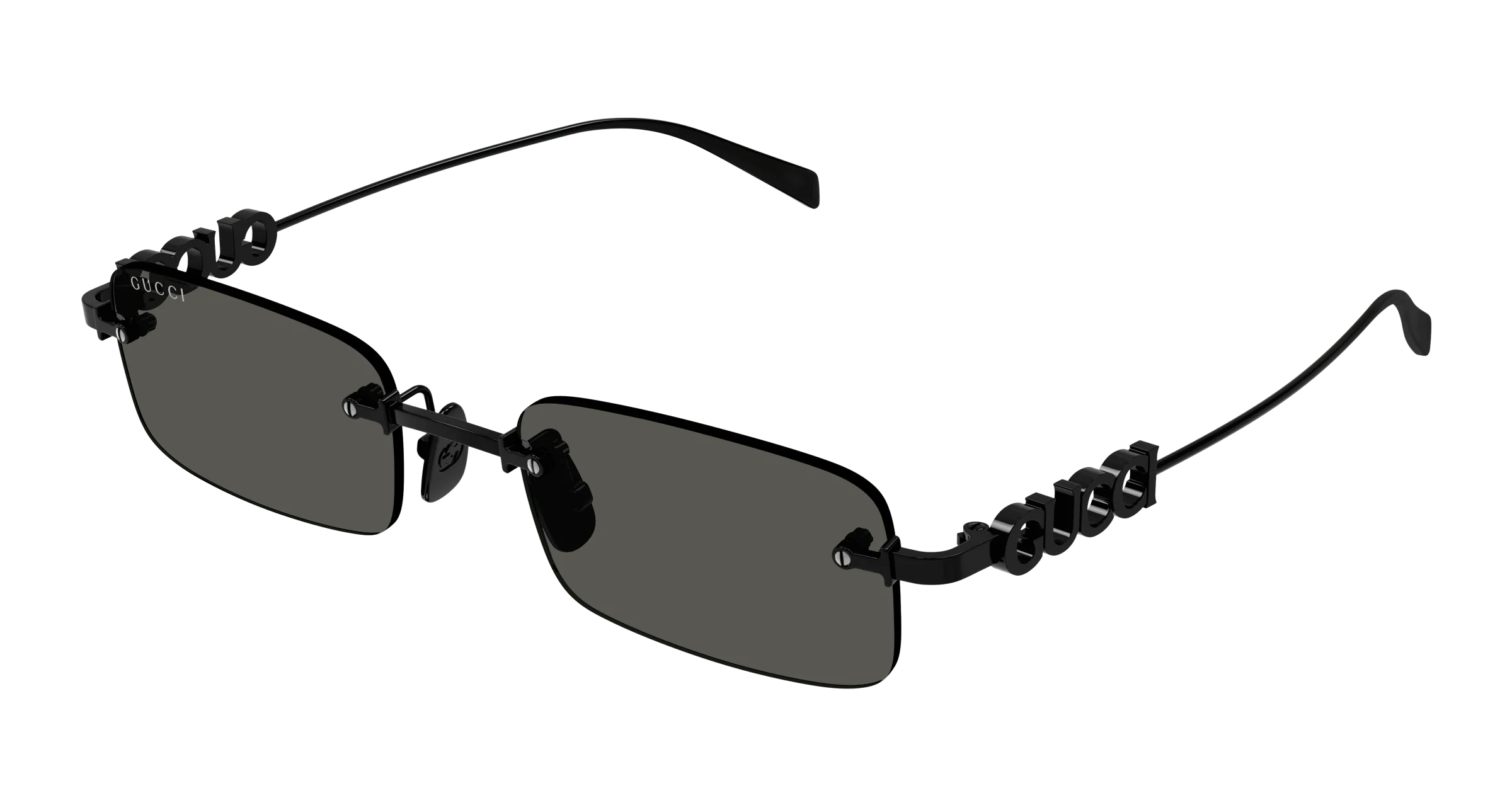 Gucci GG1808S - Image 2