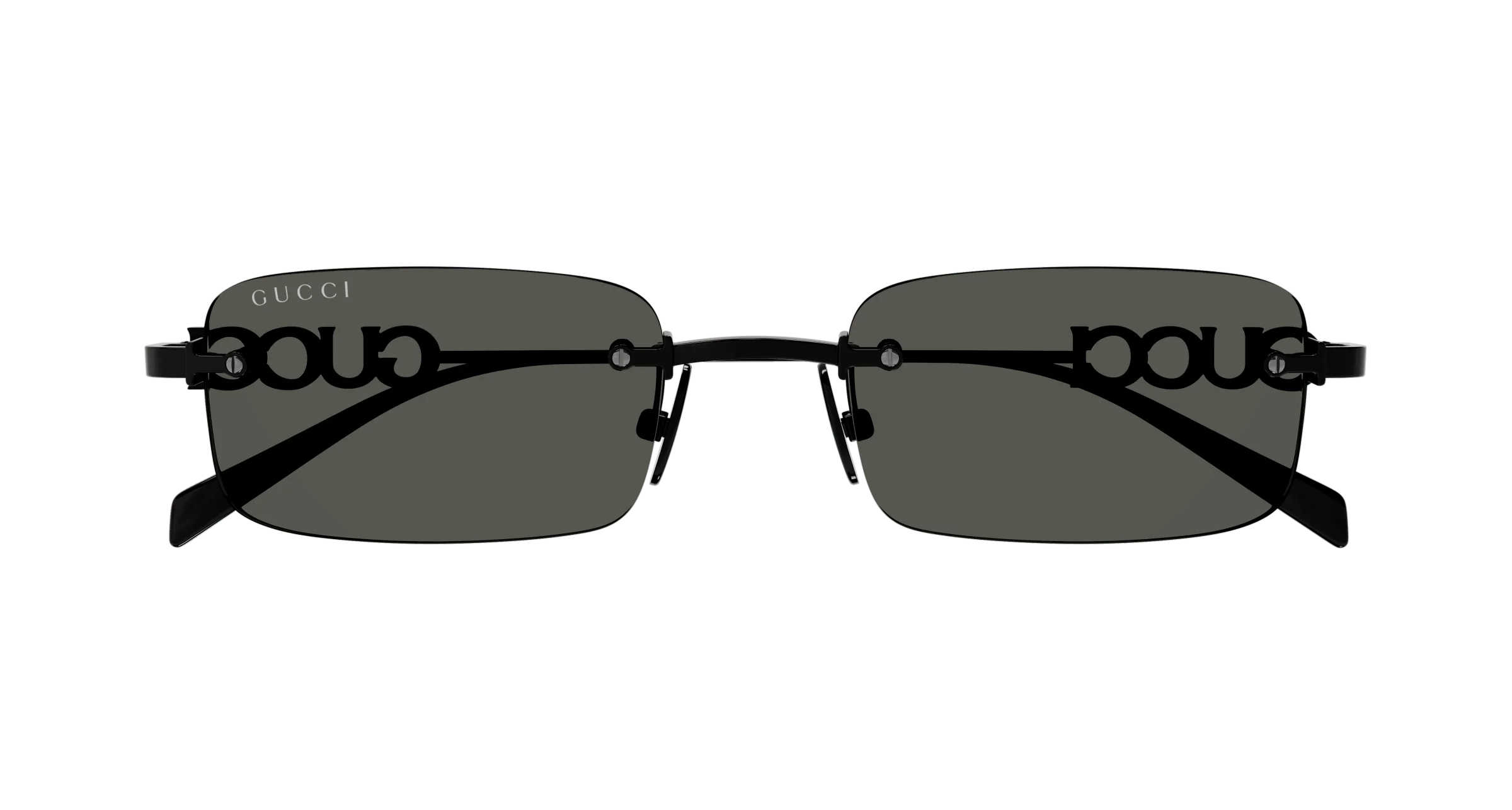 Gucci GG1808S - Image 3