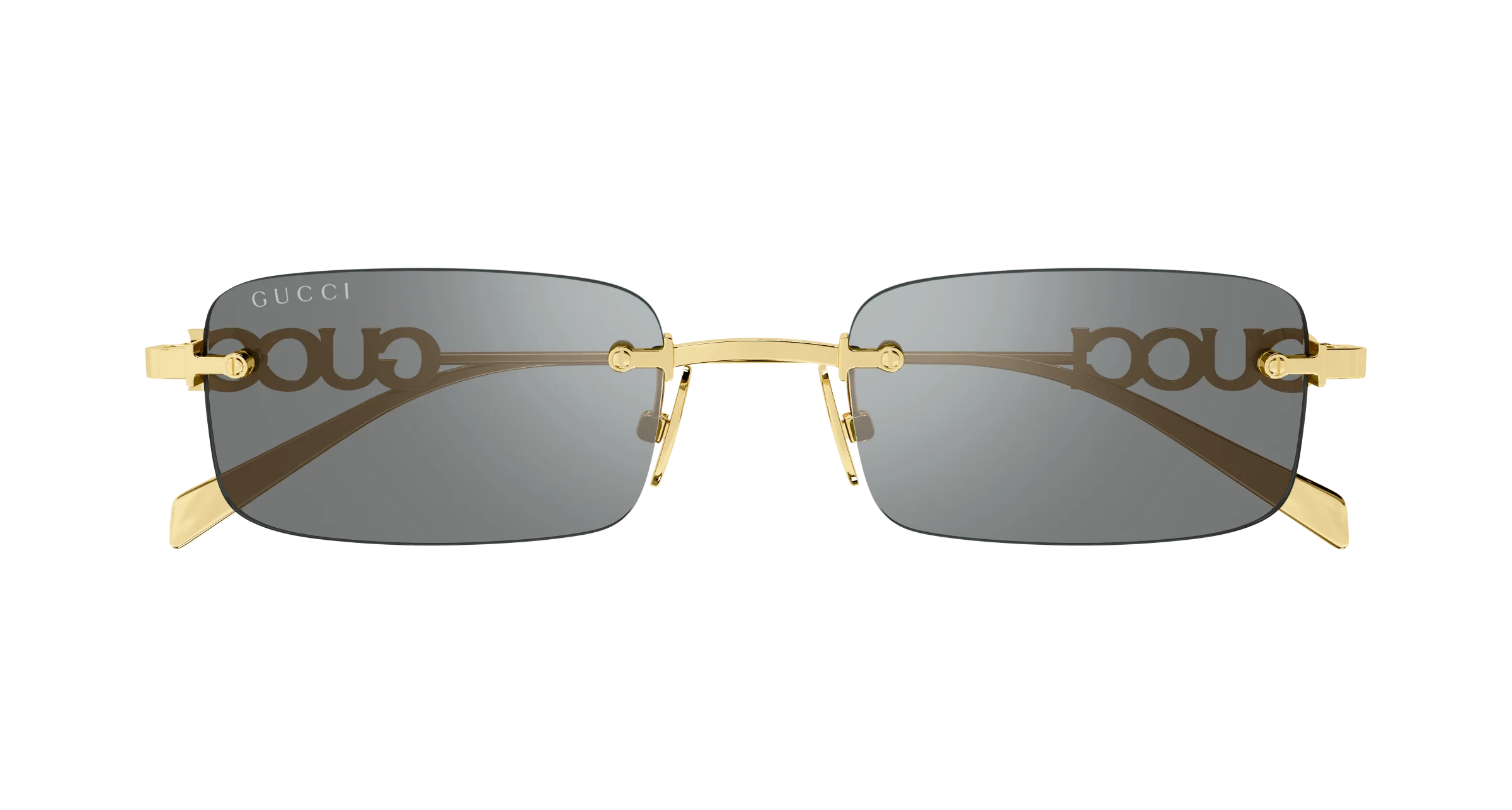 Gucci GG1808S - Image 4