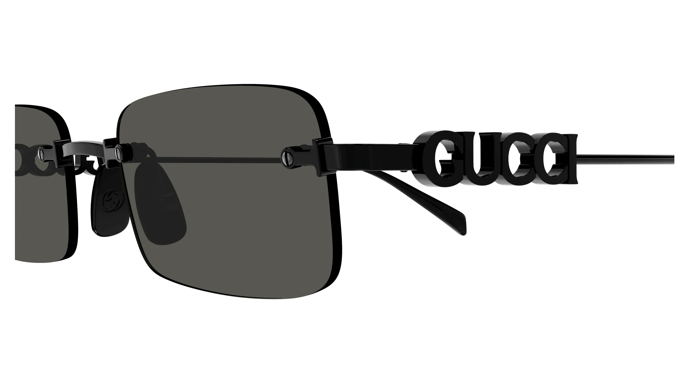 Gucci GG1808S - Image 5