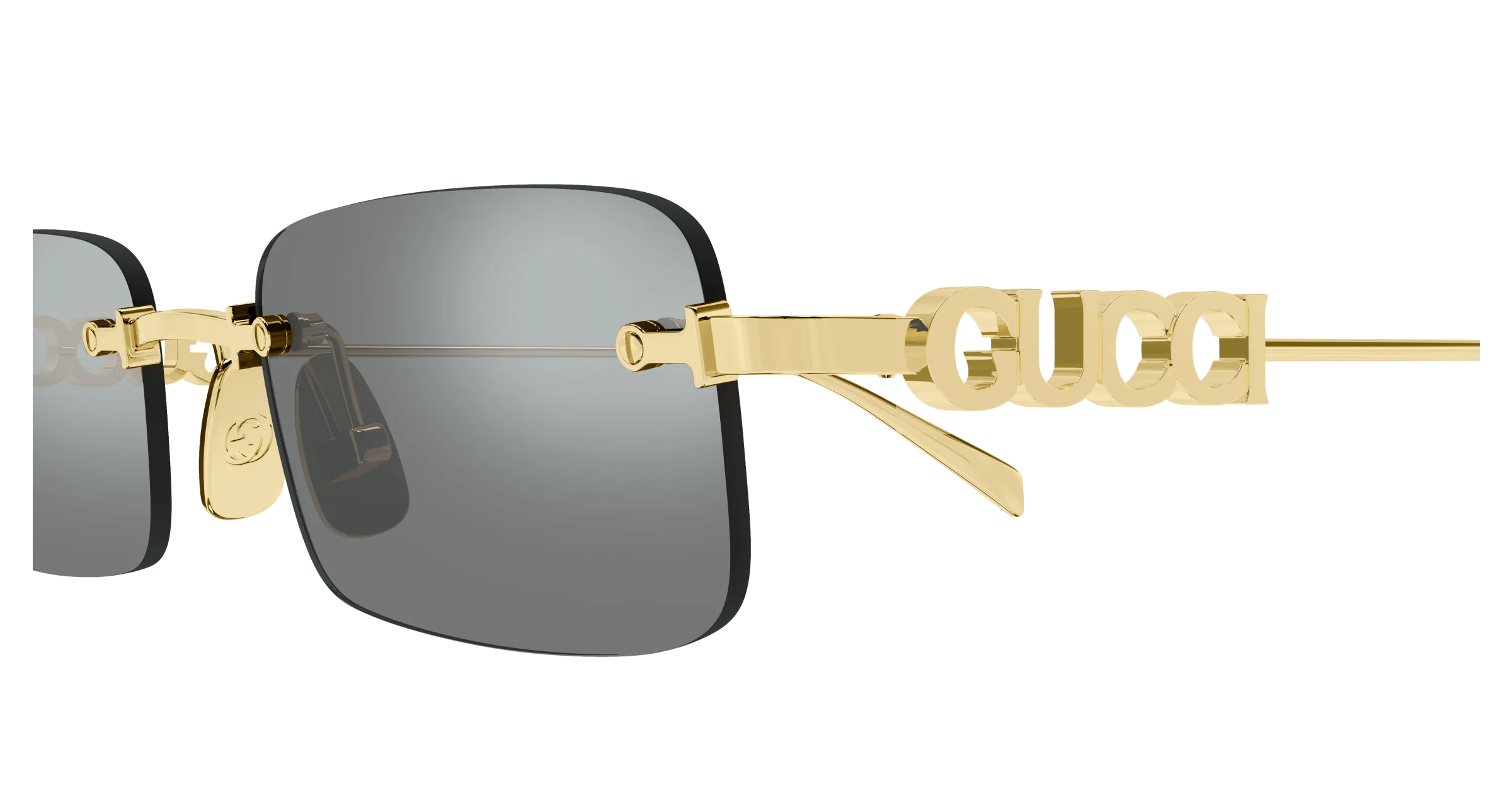 Gucci GG1808S - Image 6