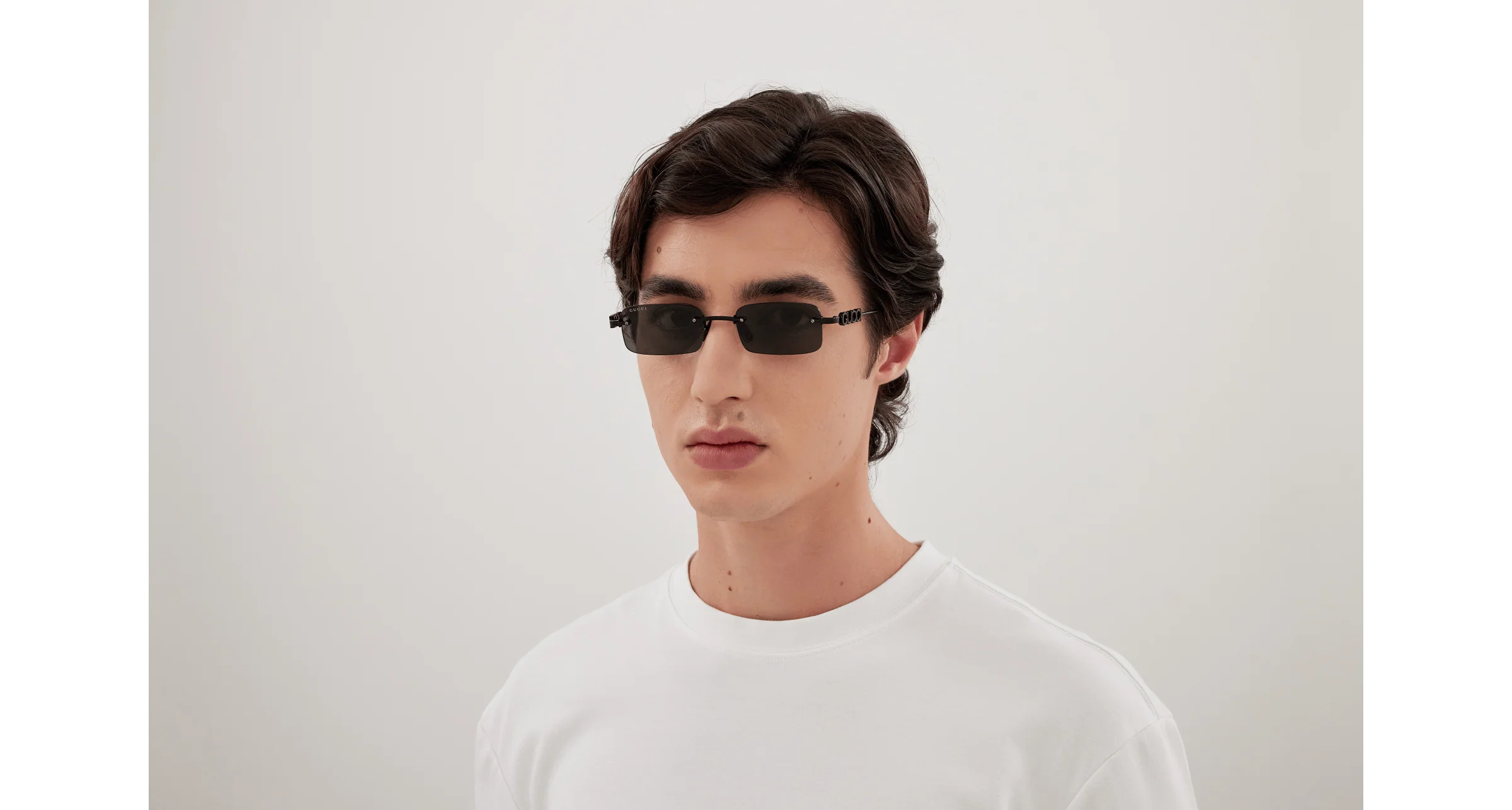 Gucci GG1808S - Image 7
