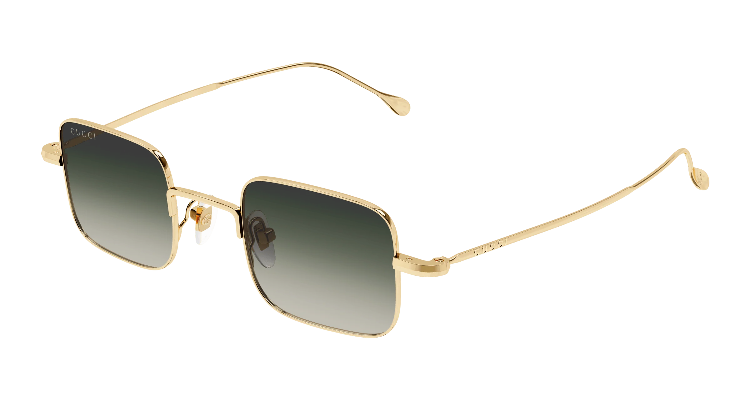 Gucci GG1813S