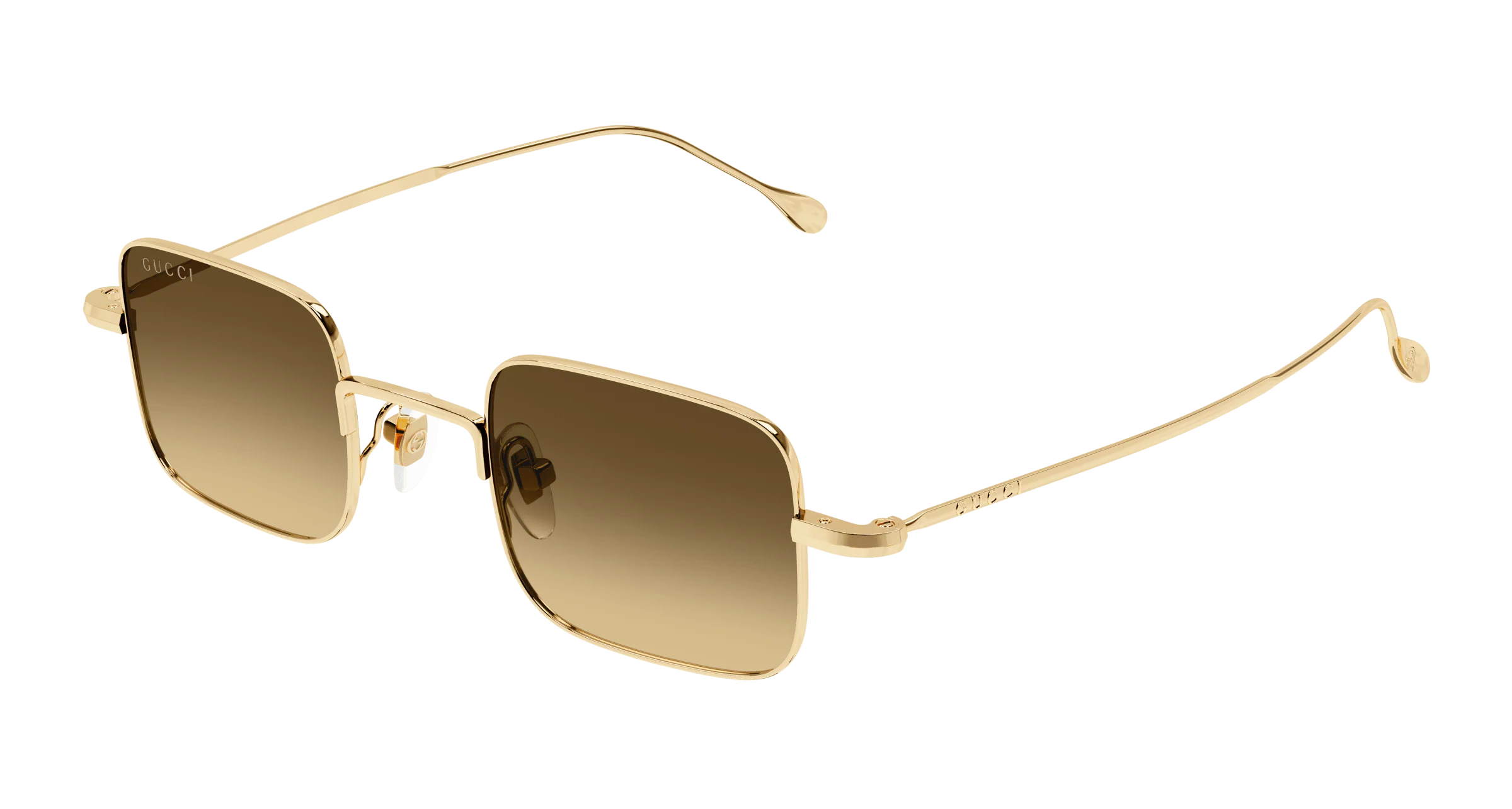 Gucci GG1813S - Image 2