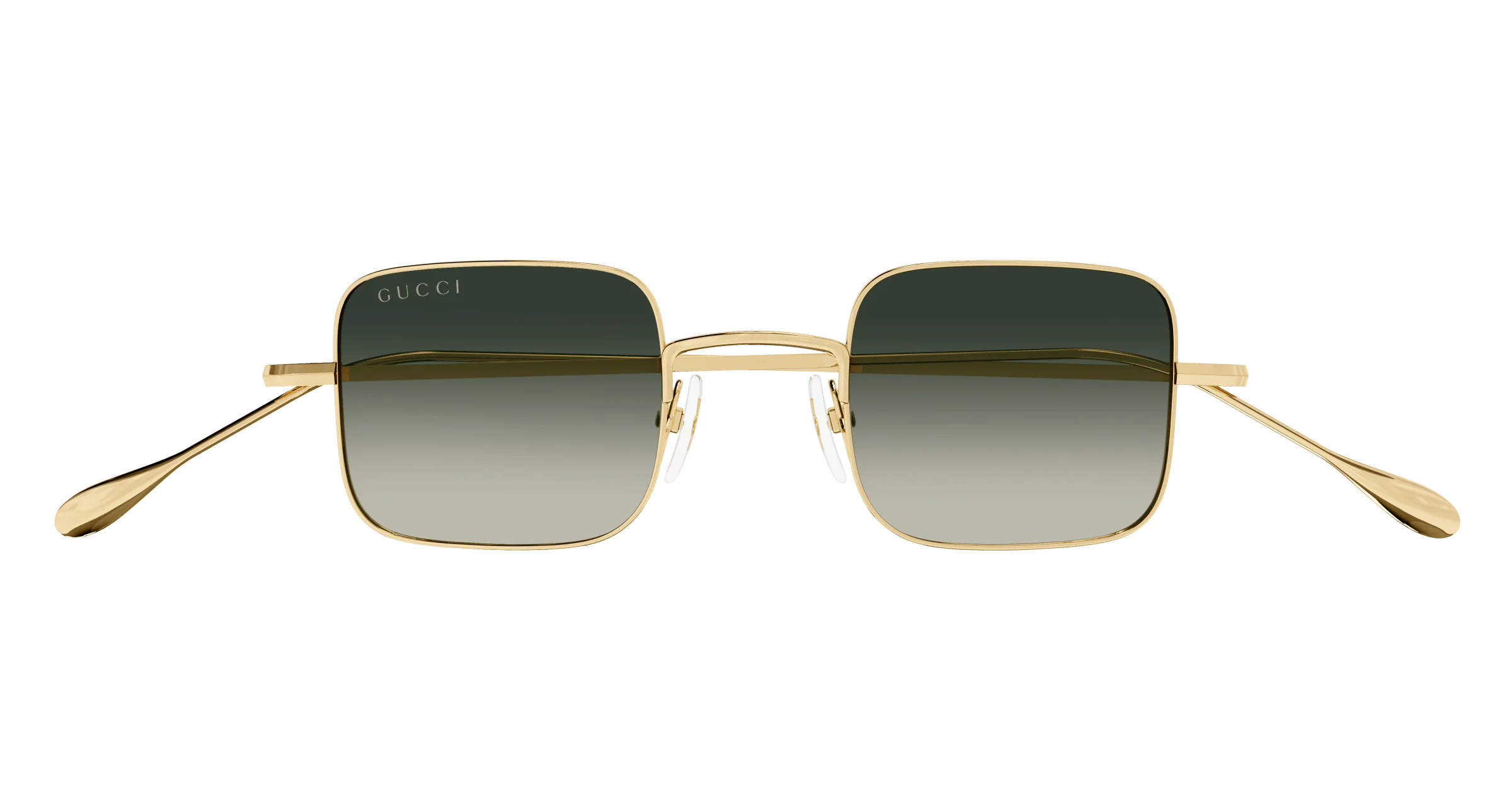 Gucci GG1813S - Image 3