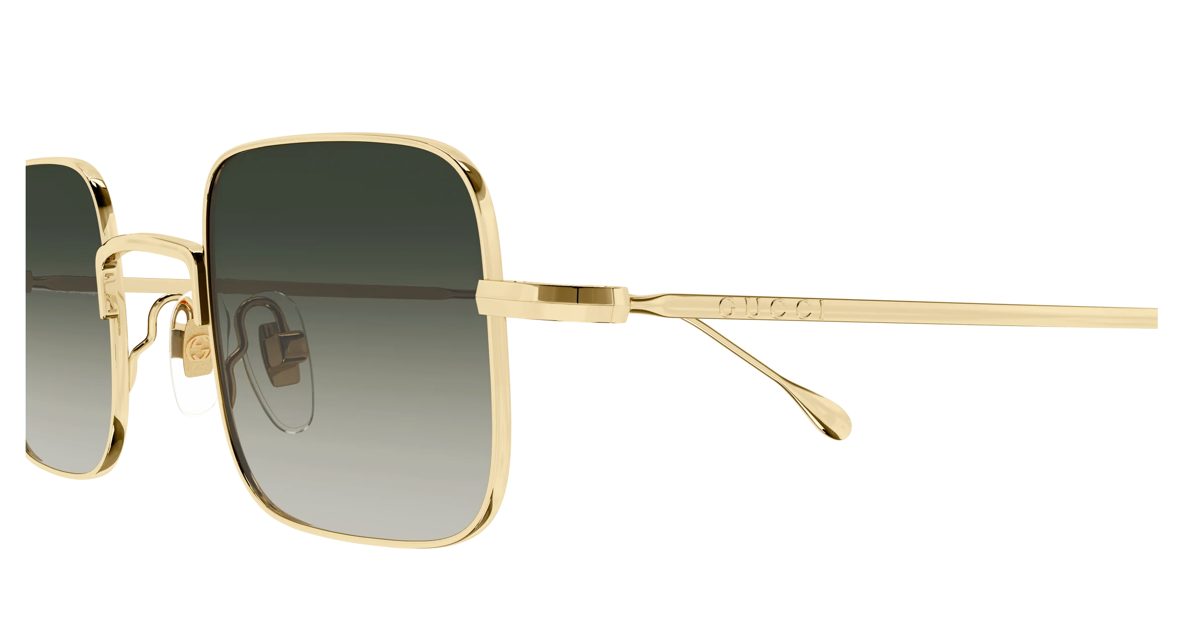 Gucci GG1813S - Image 4