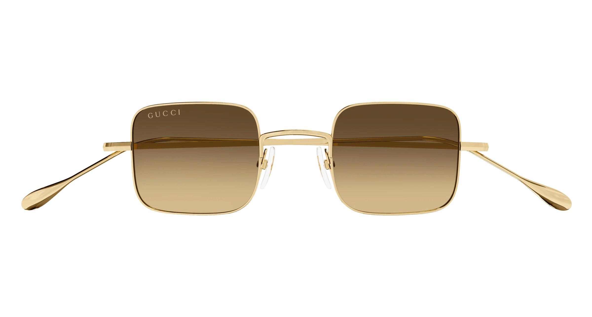Gucci GG1813S - Image 5