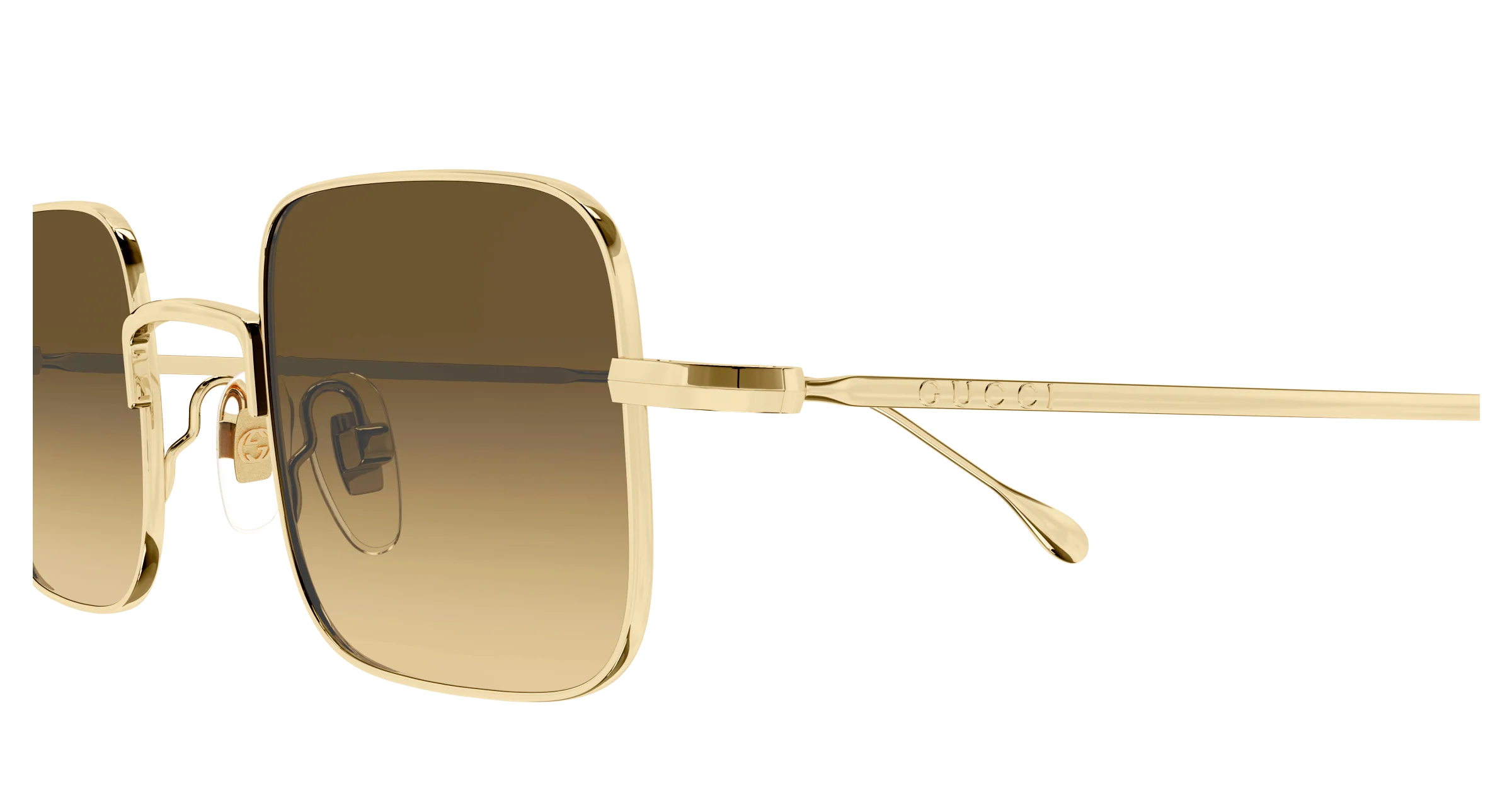 Gucci GG1813S - Image 6