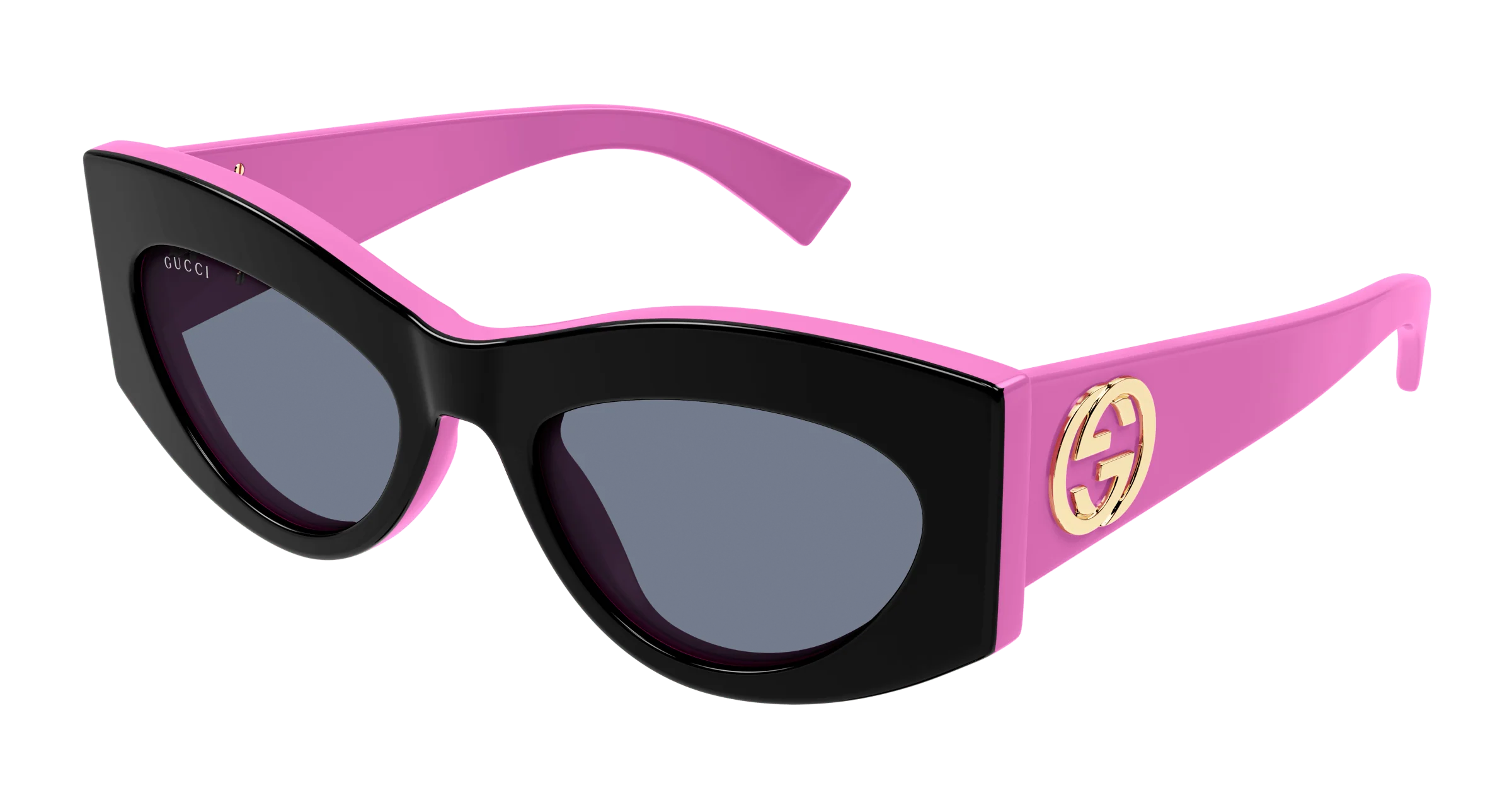 Gucci GG1843S - Image 2