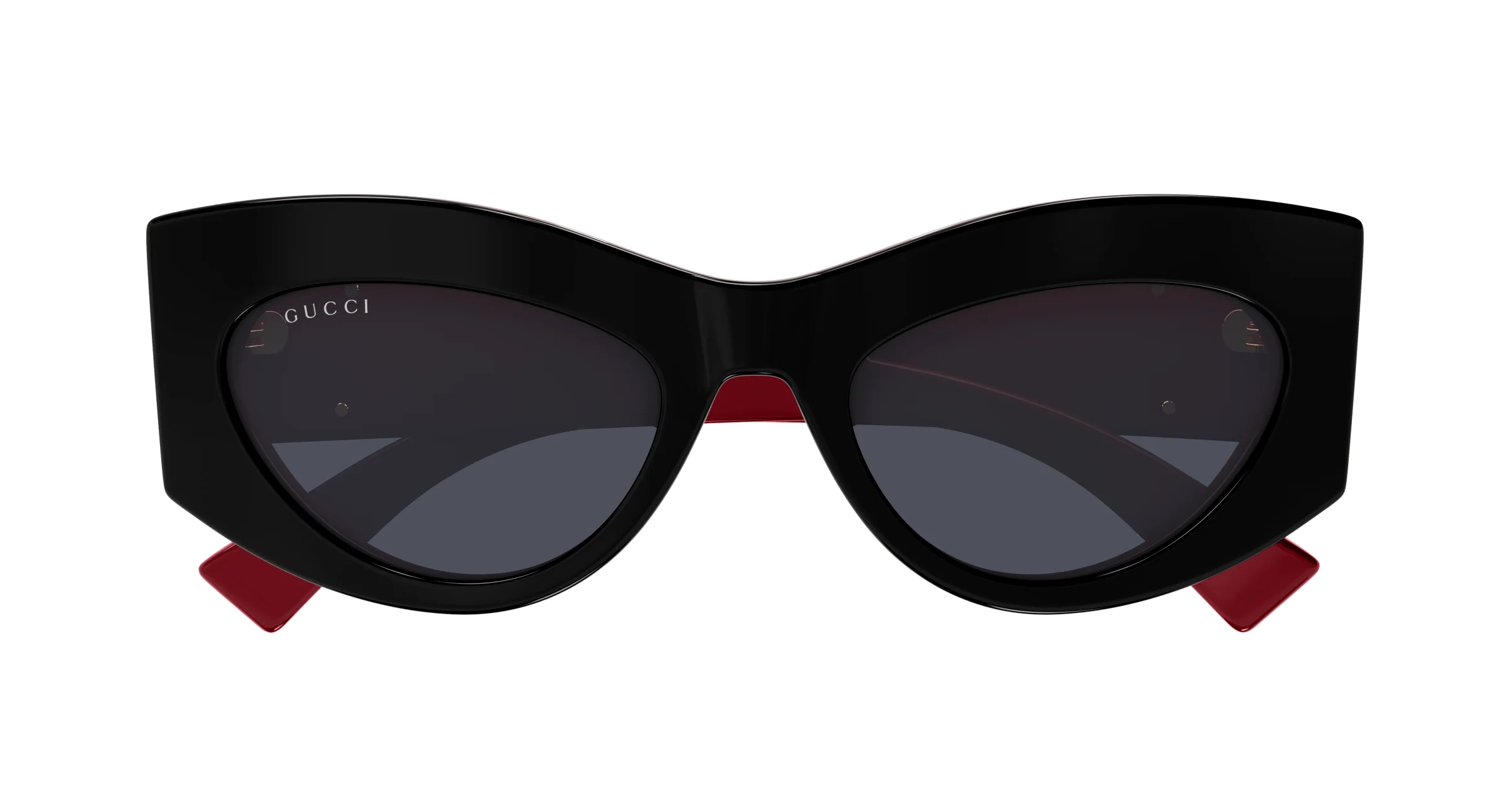 Gucci GG1843S - Image 5