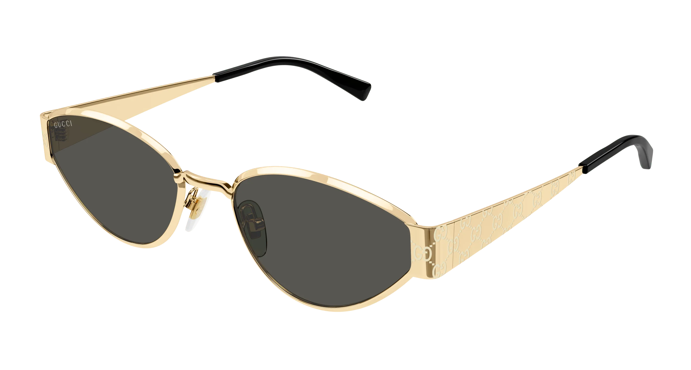 Gucci GG1853S