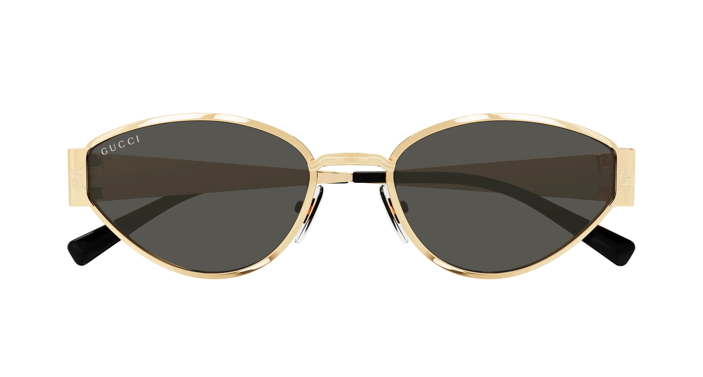 Gucci GG1853S - Image 2