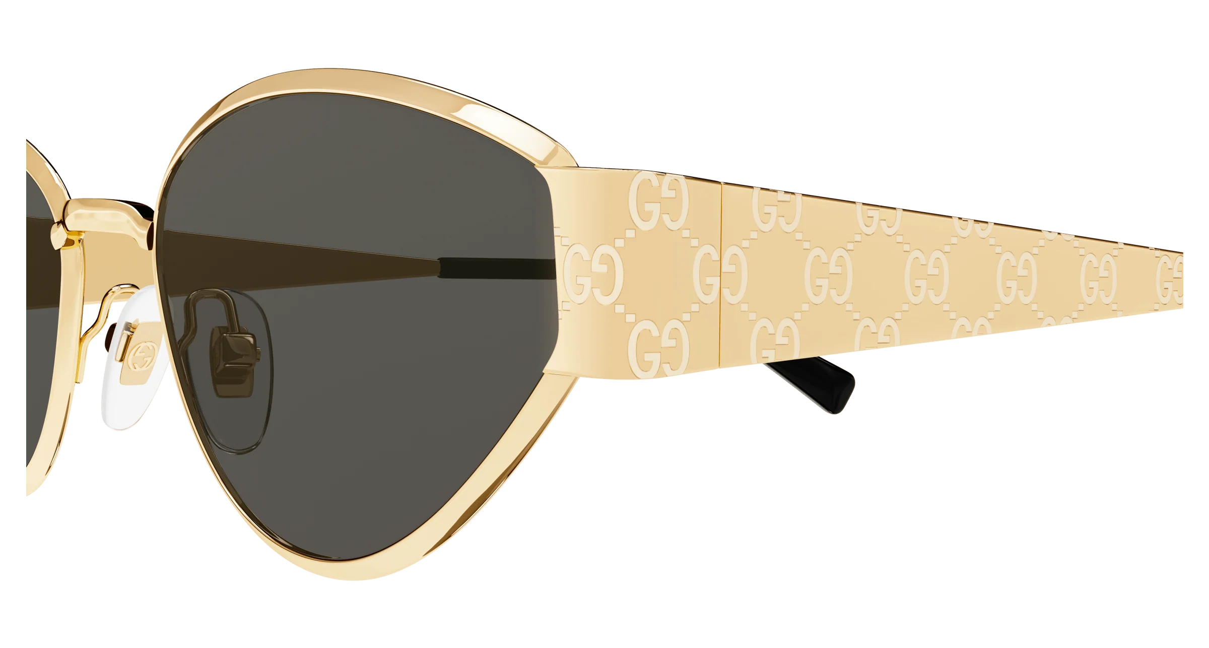 Gucci GG1853S - Image 3