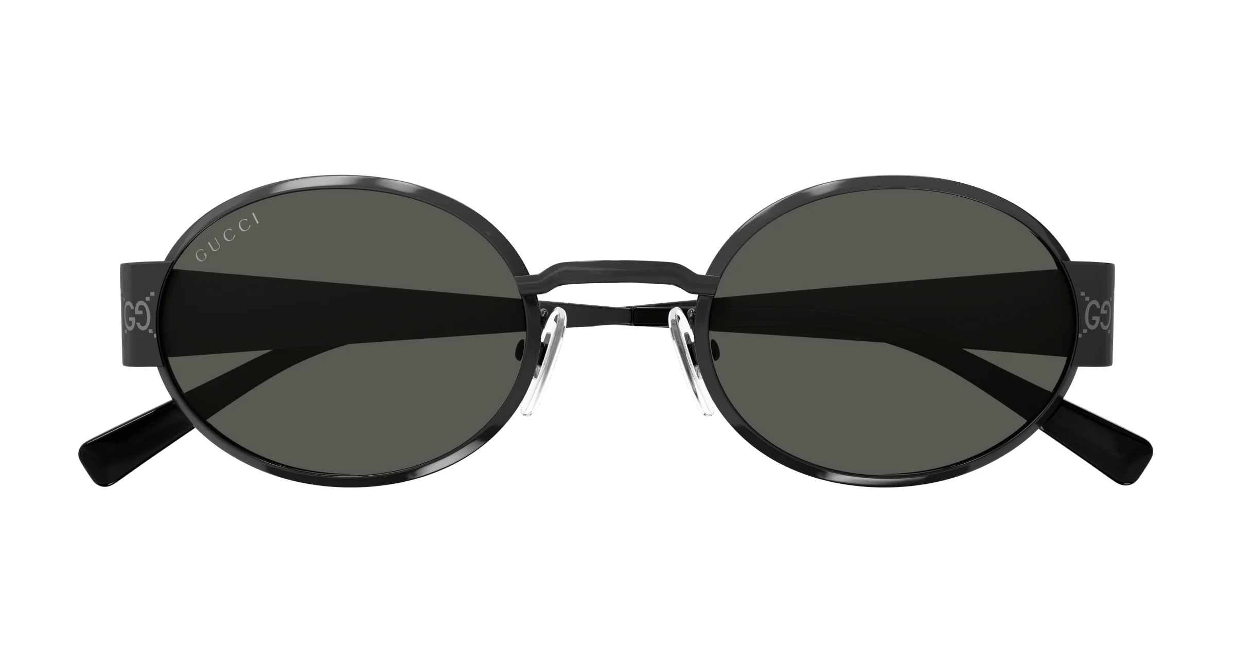 Gucci GG1854S - Image 3