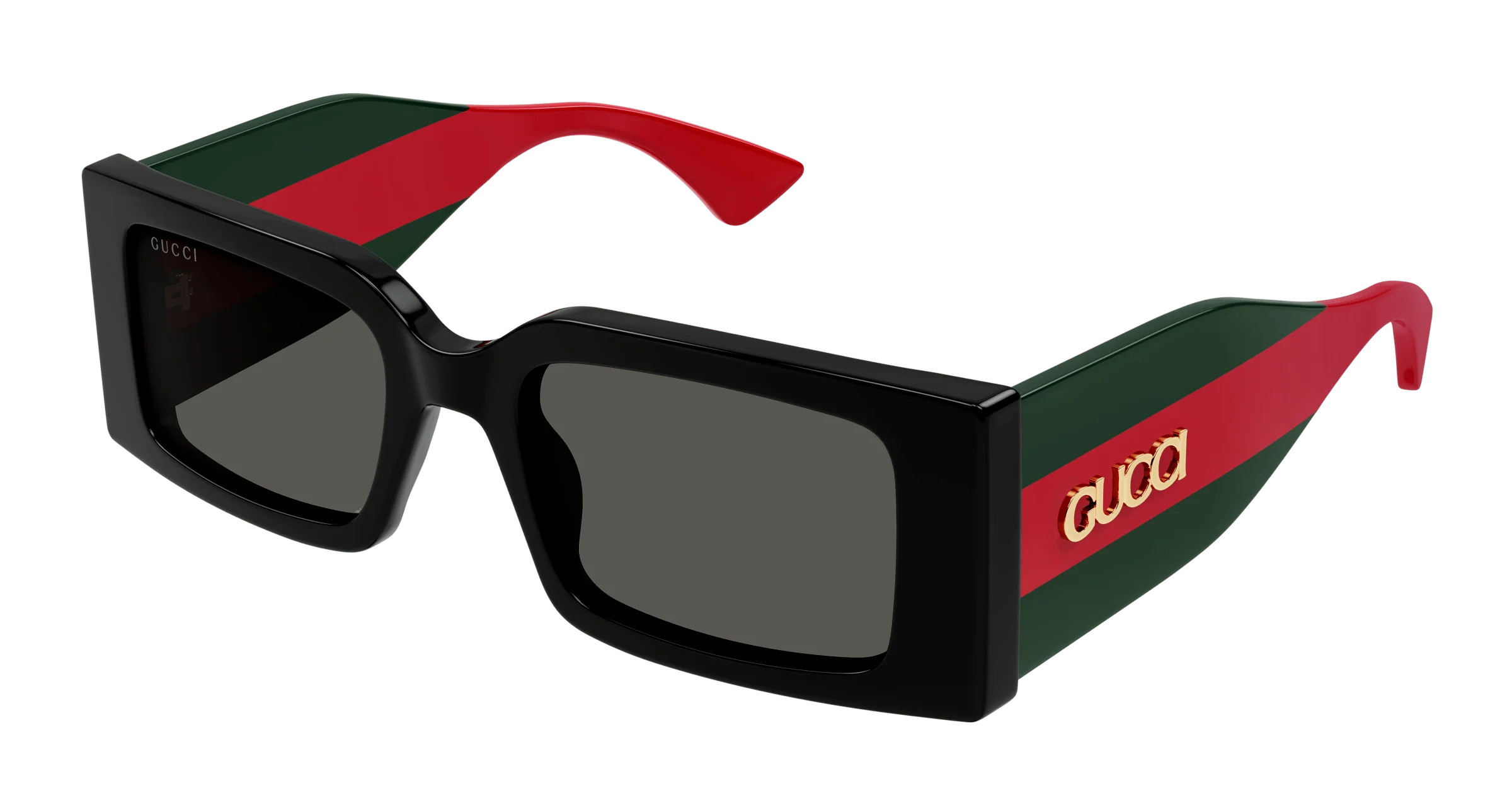 Gucci GG1860S