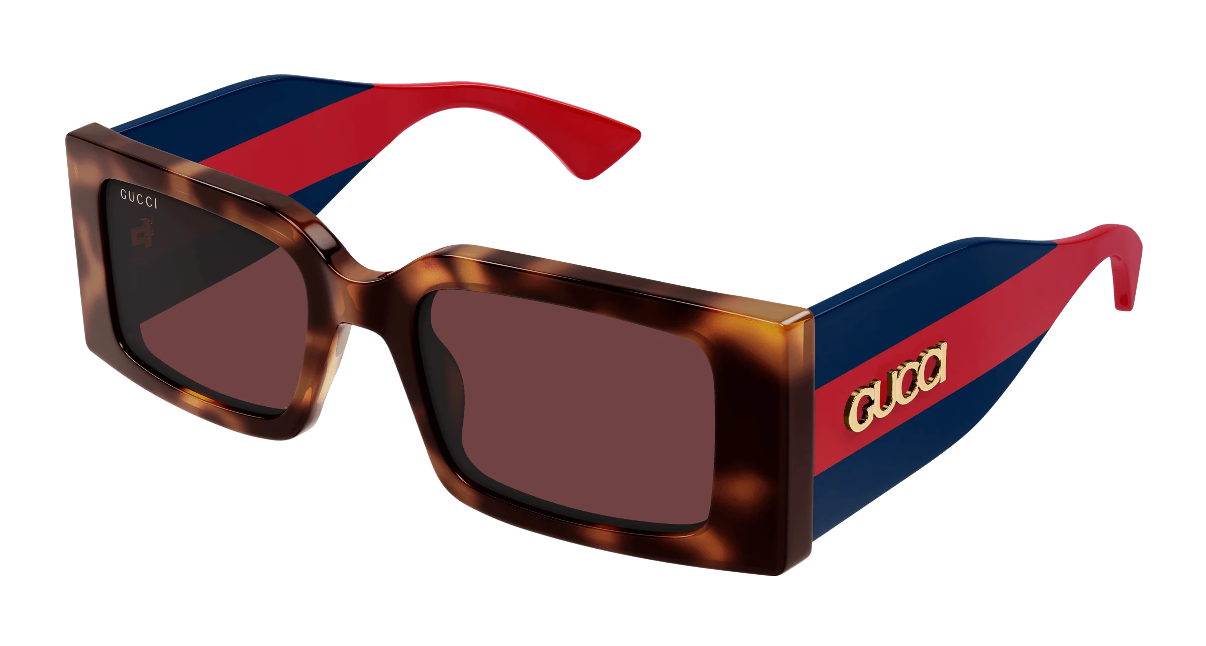 Gucci GG1860S - Image 2