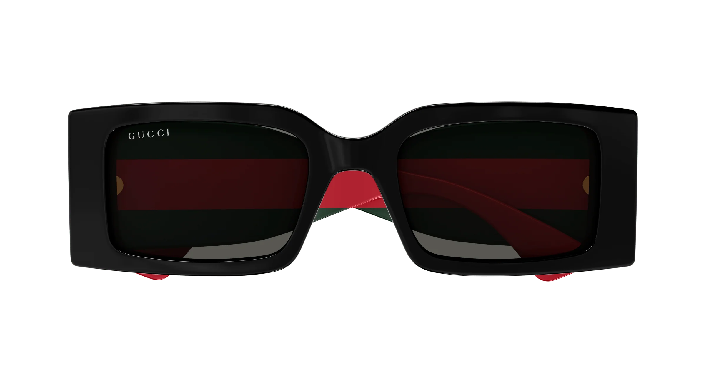 Gucci GG1860S - Image 3