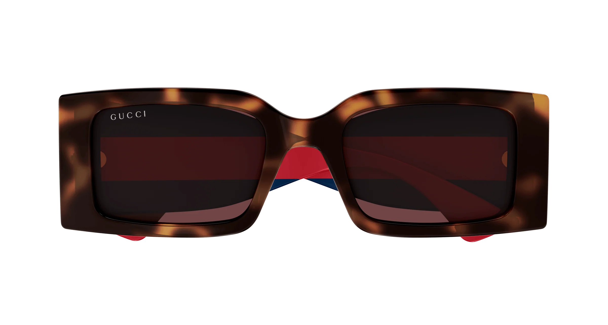 Gucci GG1860S - Image 4