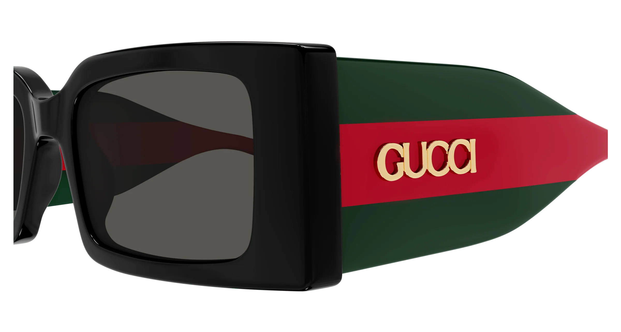 Gucci GG1860S - Image 5
