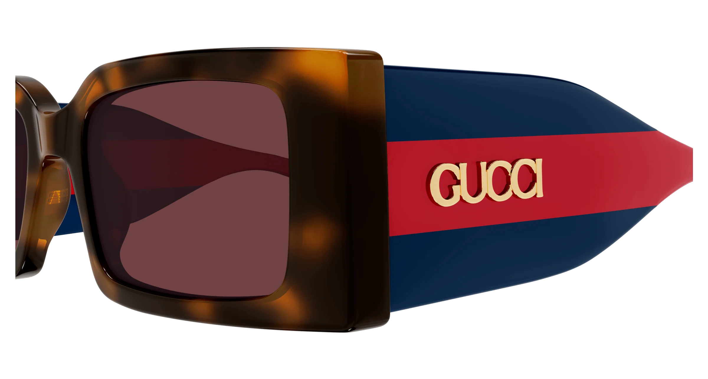 Gucci GG1860S - Image 6