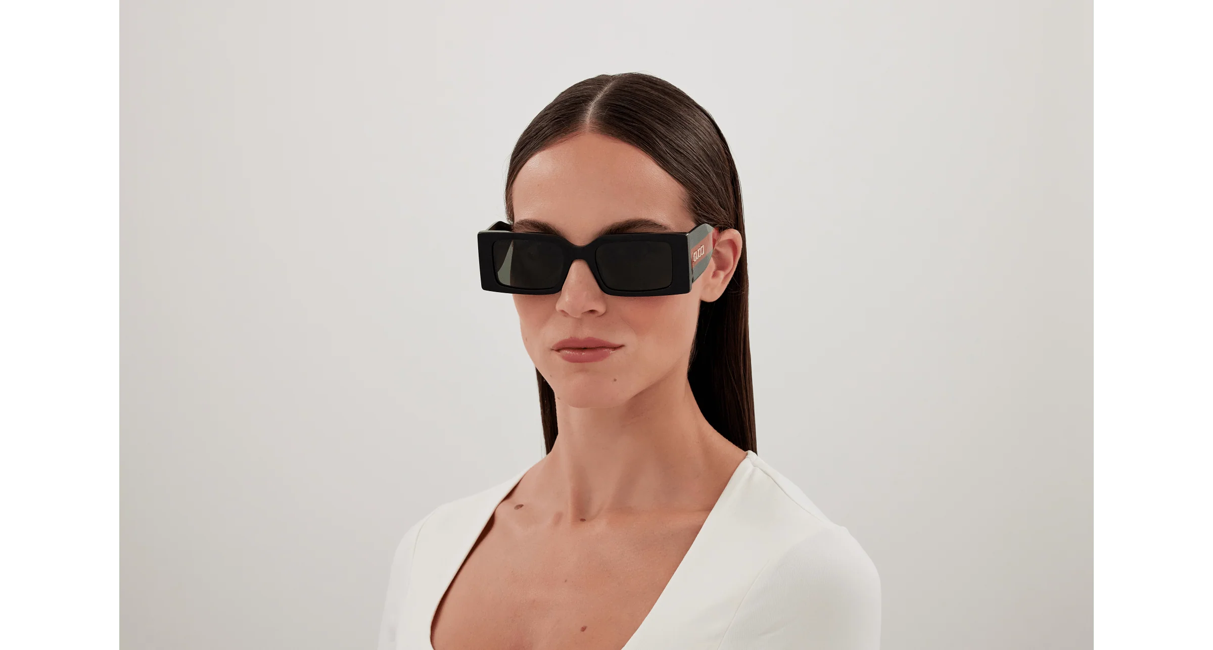 Gucci GG1860S - Image 7