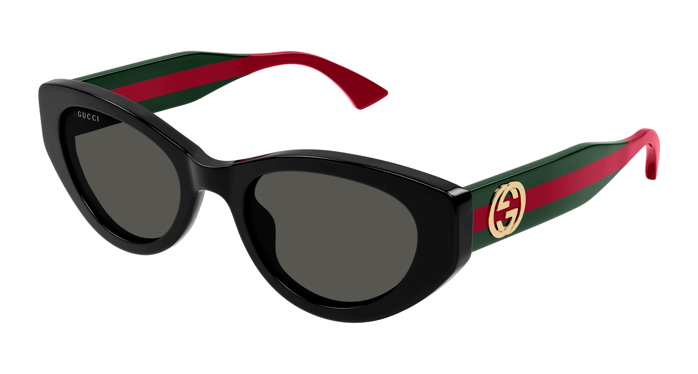 Gucci GG1862S