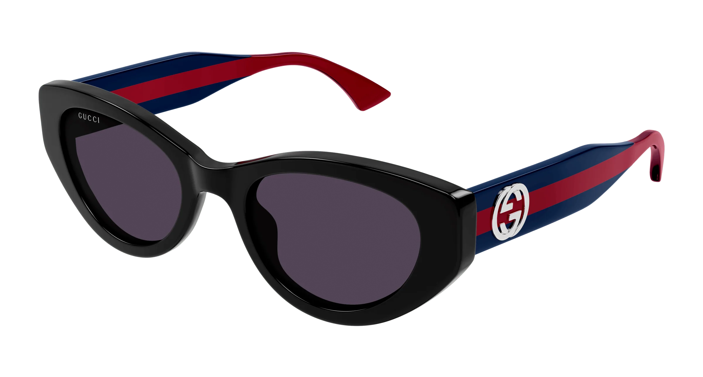 Gucci GG1862S - Image 2