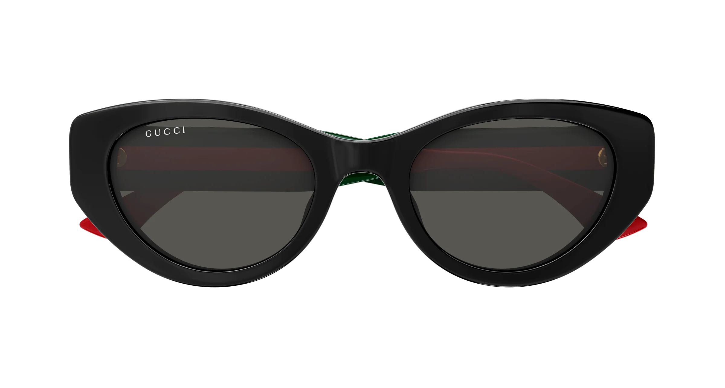 Gucci GG1862S - Image 3