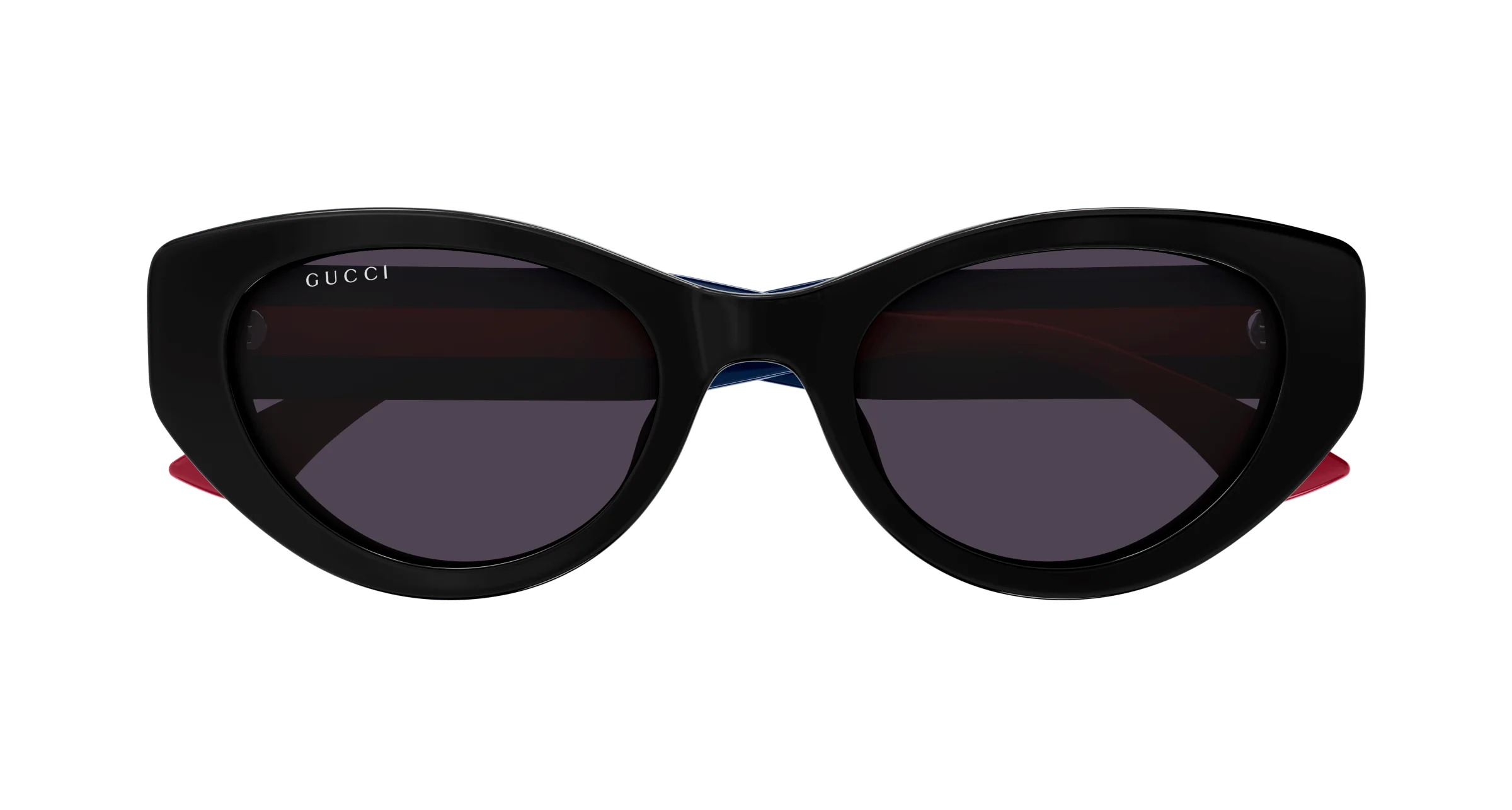 Gucci GG1862S - Image 4