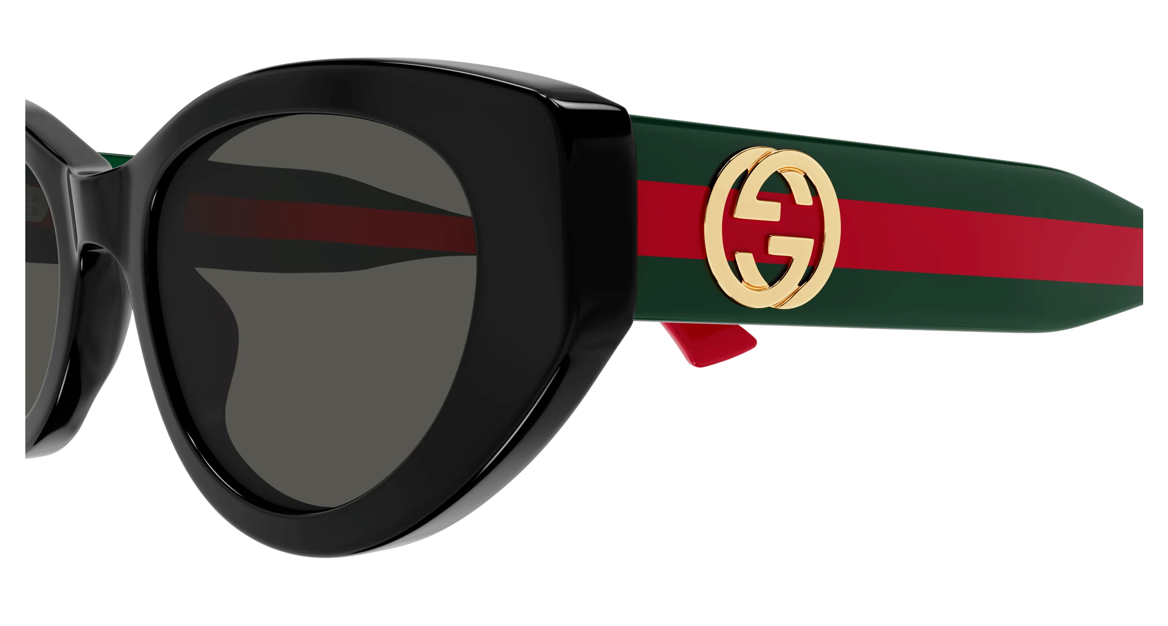 Gucci GG1862S - Image 5