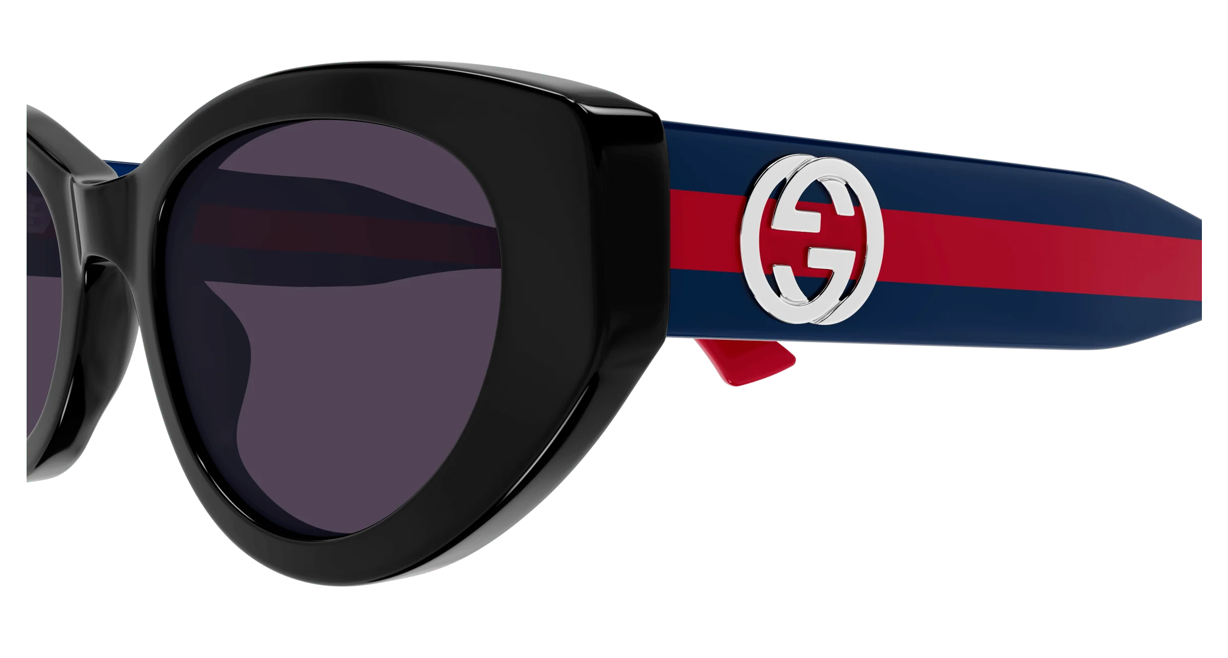 Gucci GG1862S - Image 6