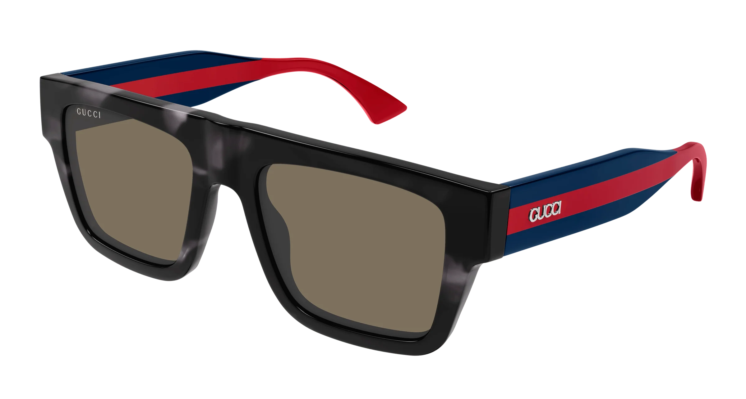 Gucci GG1868S