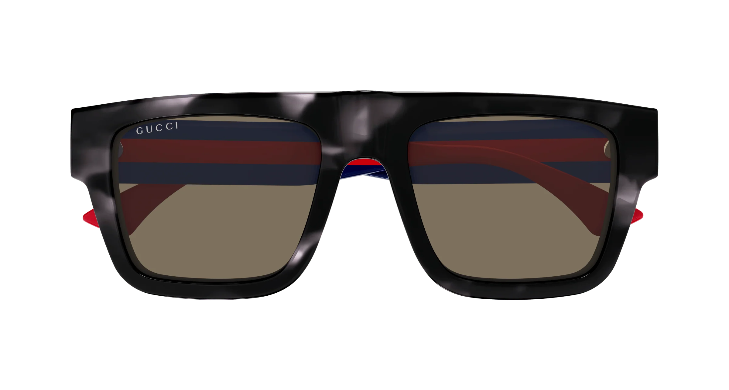 Gucci GG1868S - Image 2