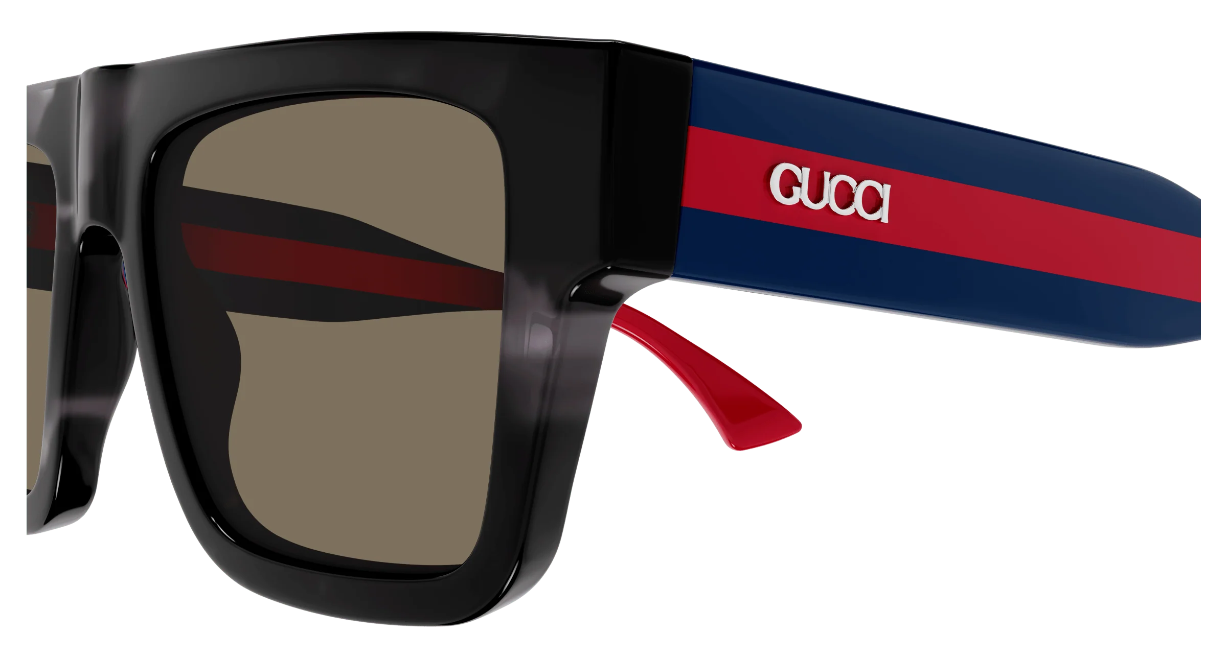 Gucci GG1868S - Image 3