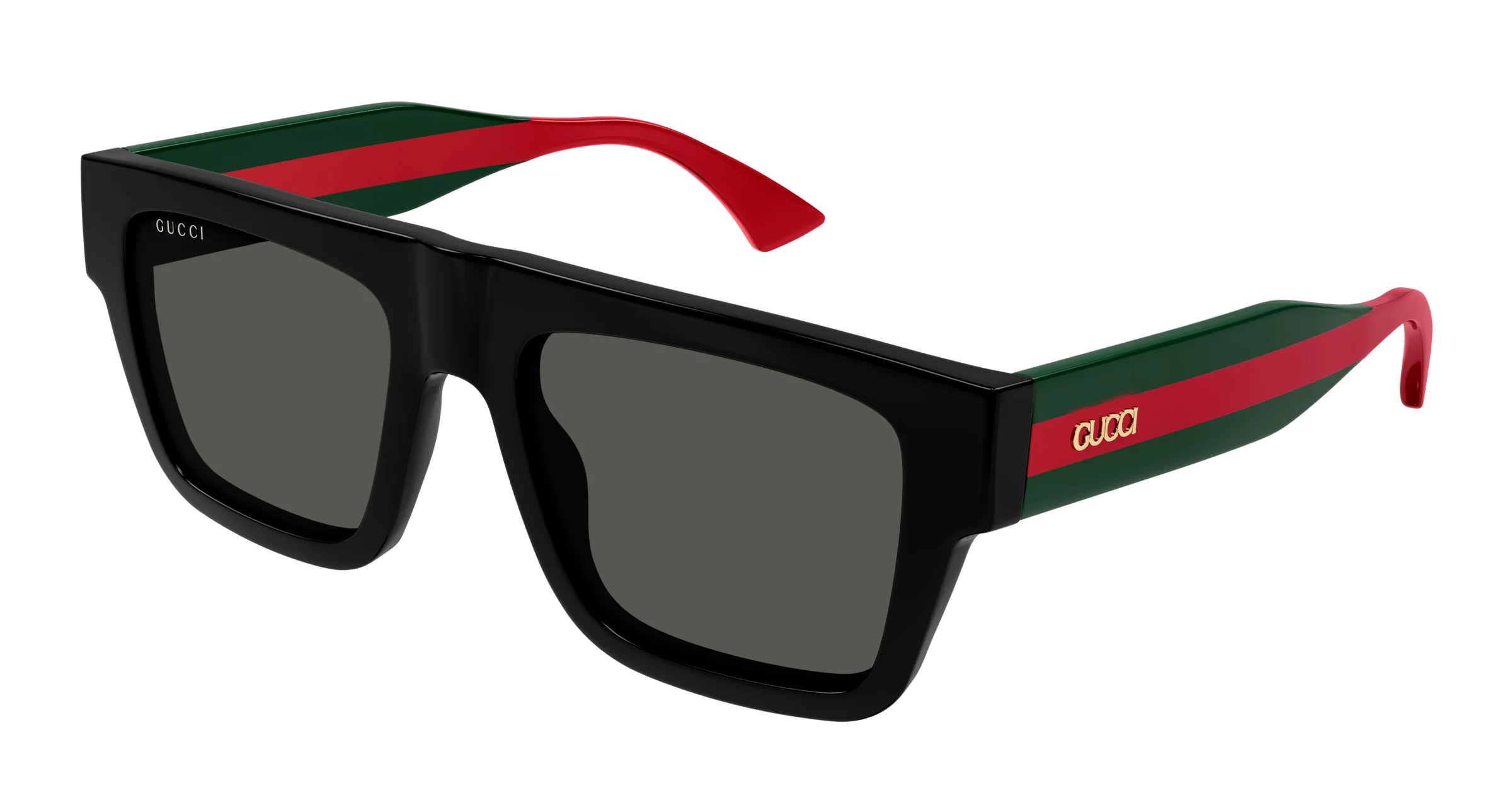 Gucci GG1868S - Image 4